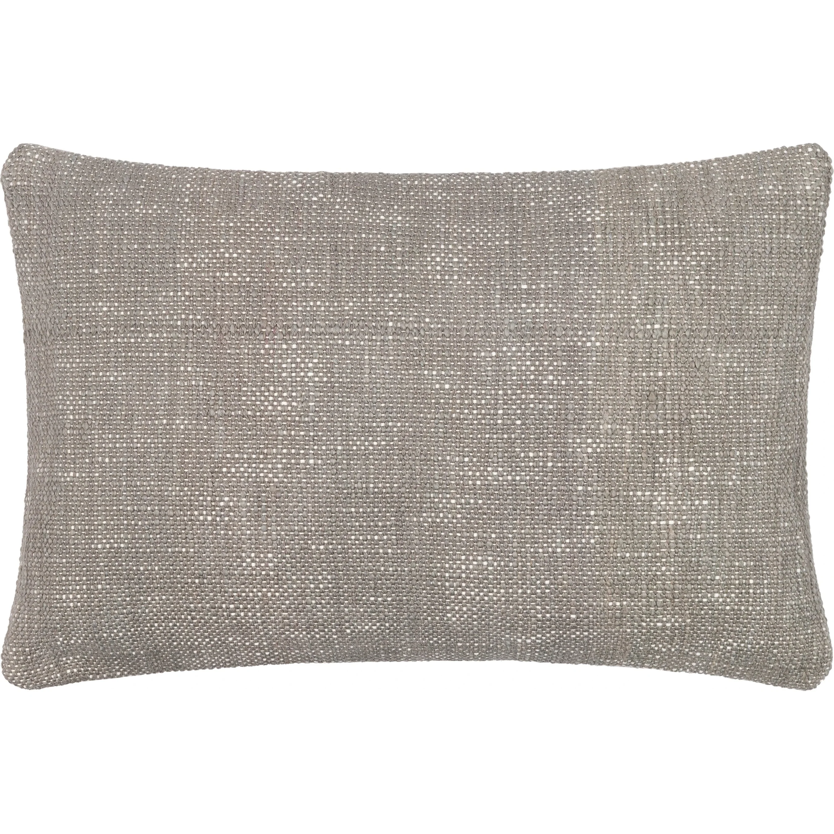 Bisa Pillow - 33042 - Image 3