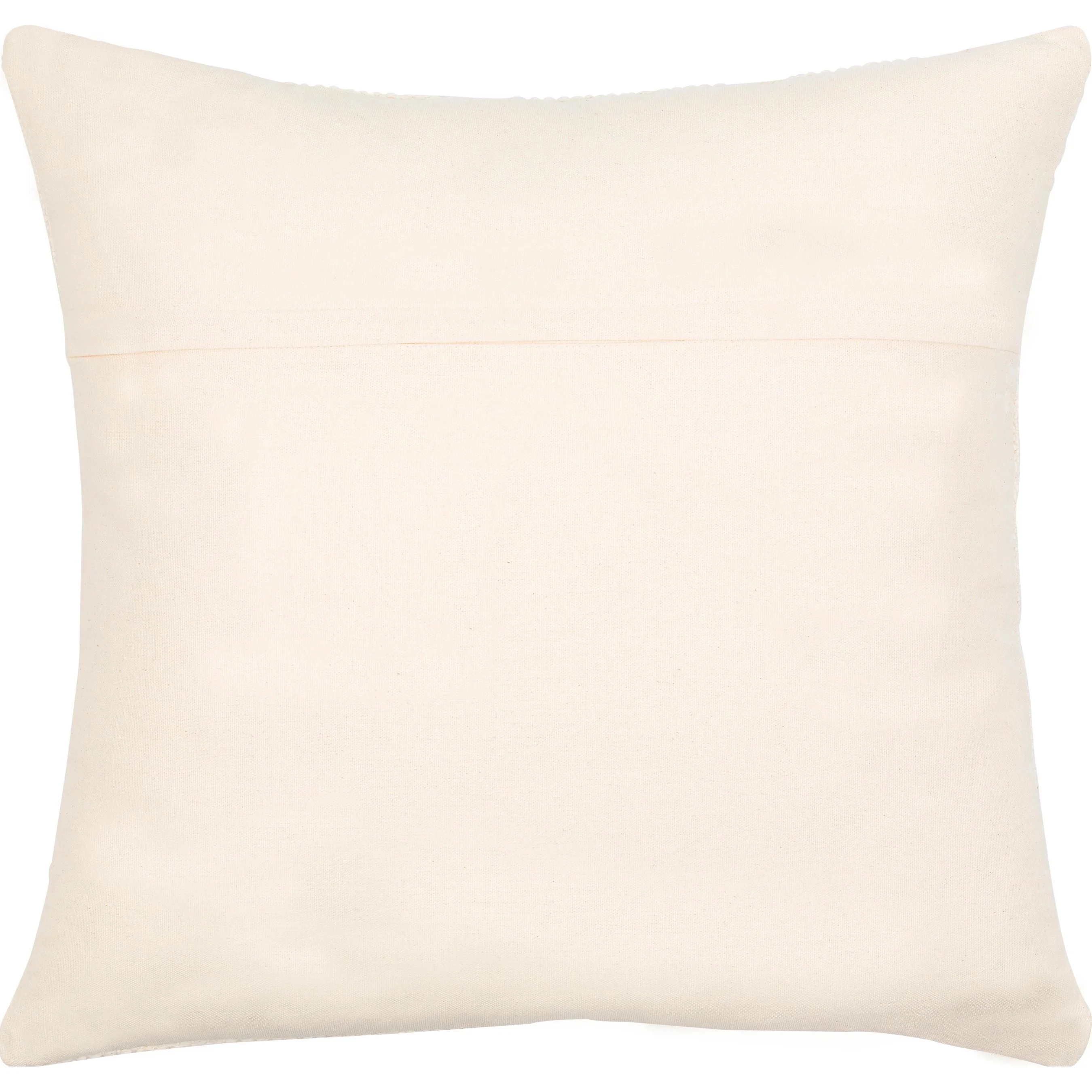 Bisa Pillow - 33042 - Image 4