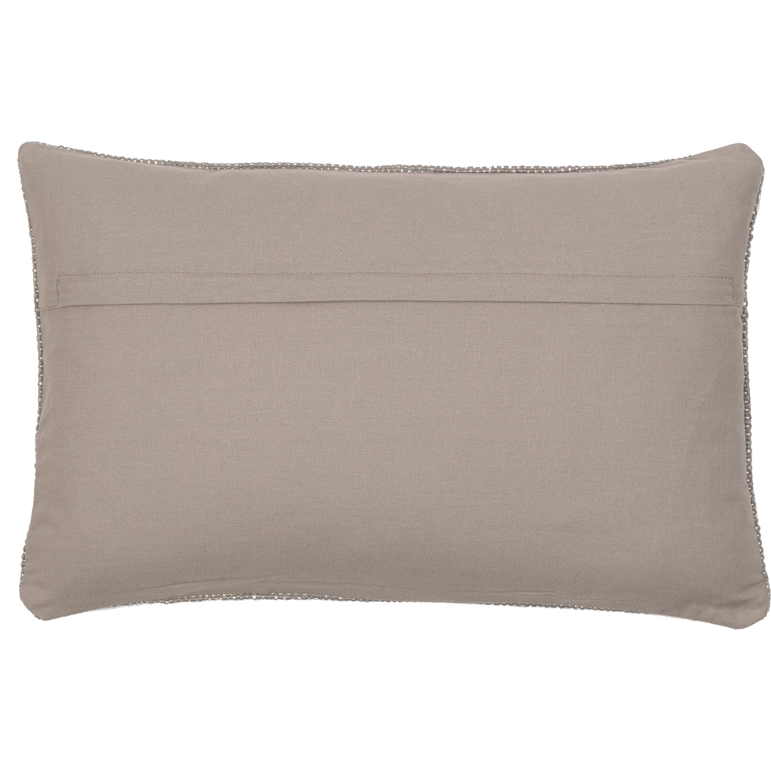 Bisa Pillow - 33042 - Image 5