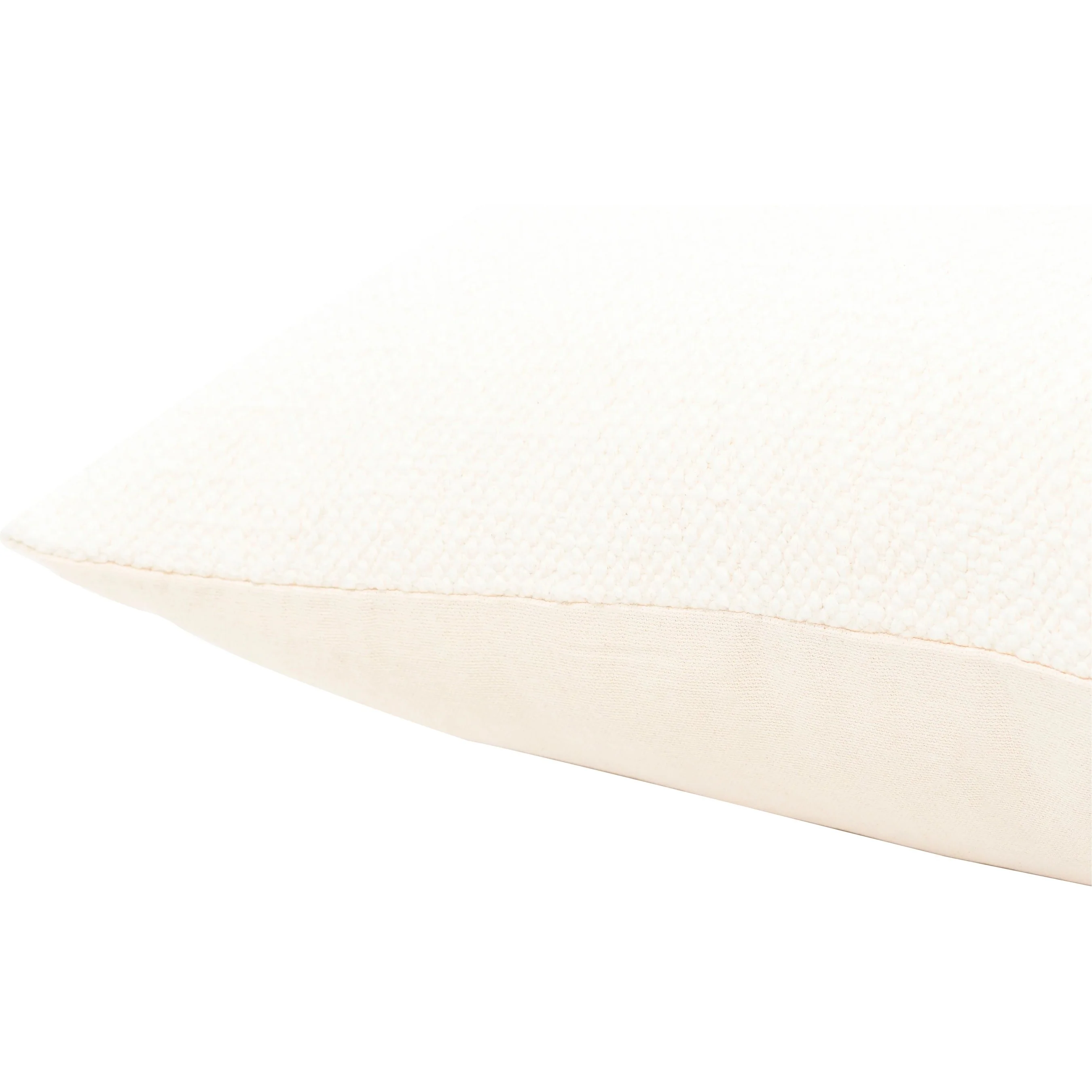 Bisa Pillow - 33042 - Image 6