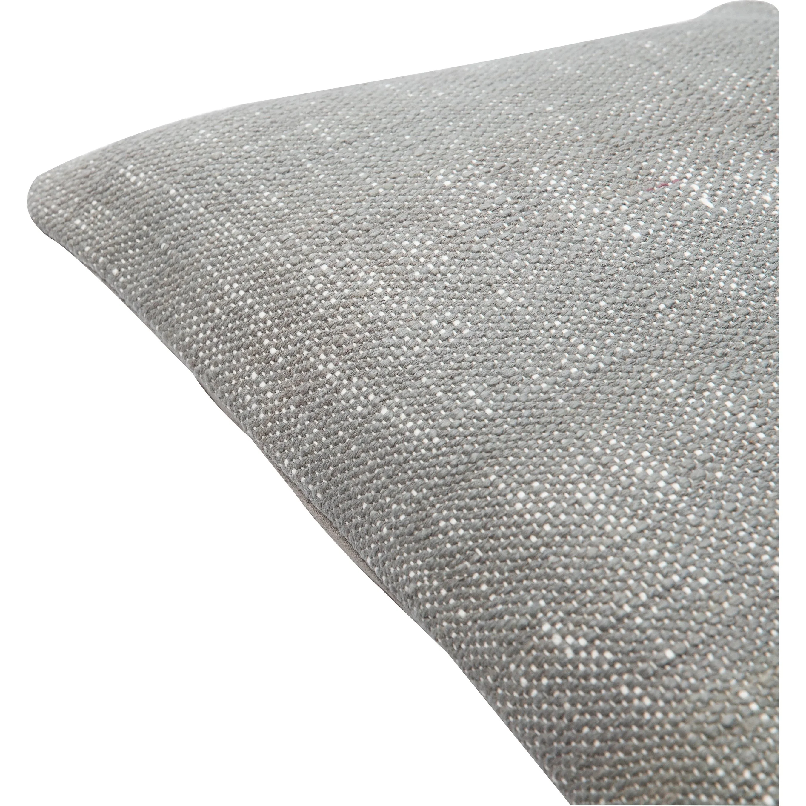 Bisa Pillow - 33042 - Image 7