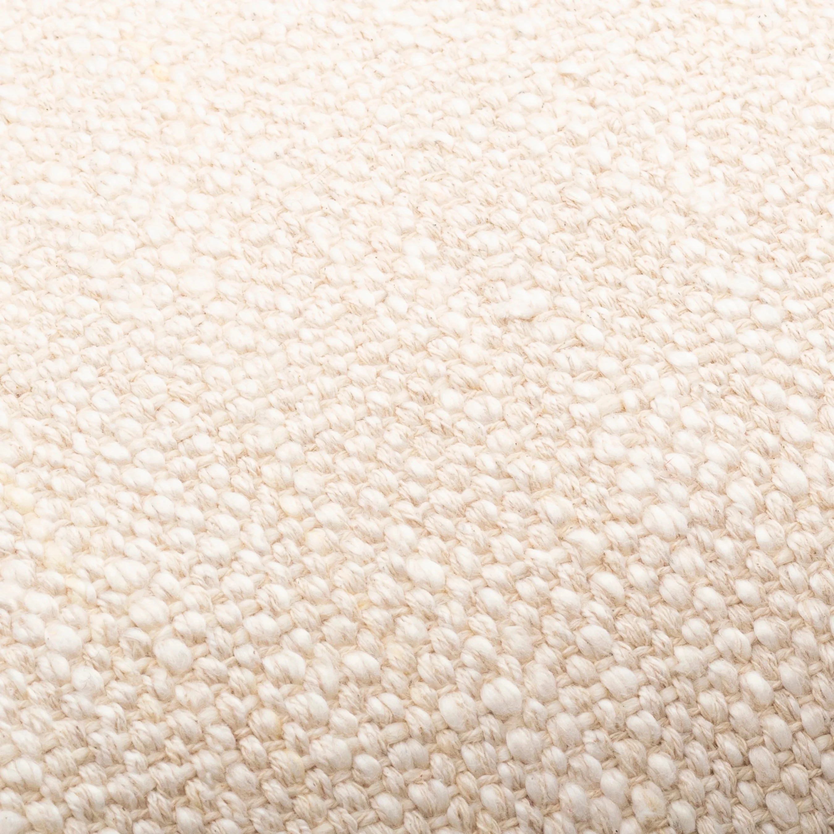 Bisa Pillow - 33042 - Image 8