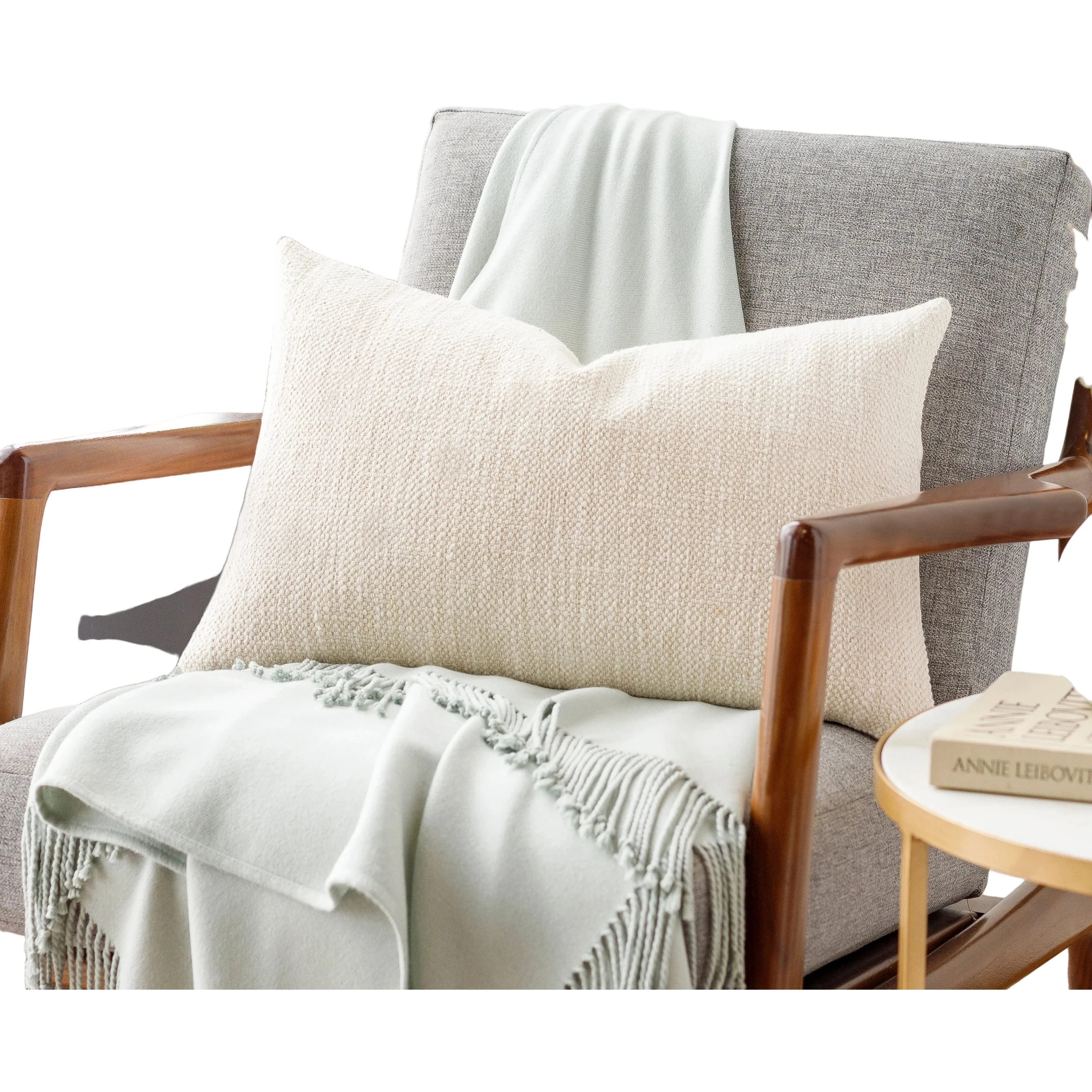 Bisa Pillow - 33042 - Image 9