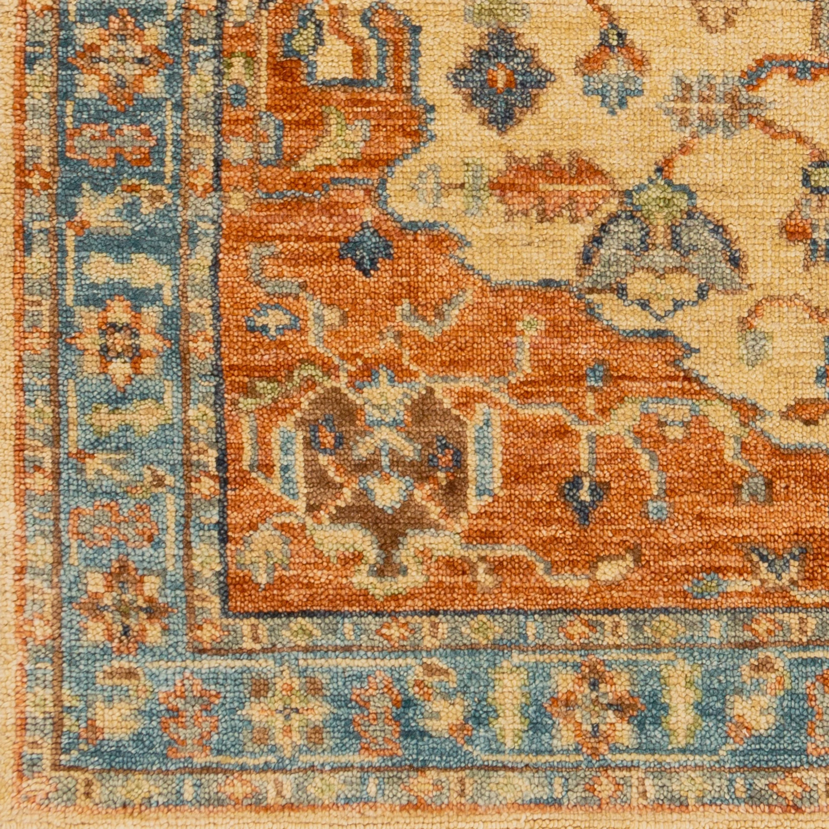Biscayne BSY-2300 Rug - Image 3