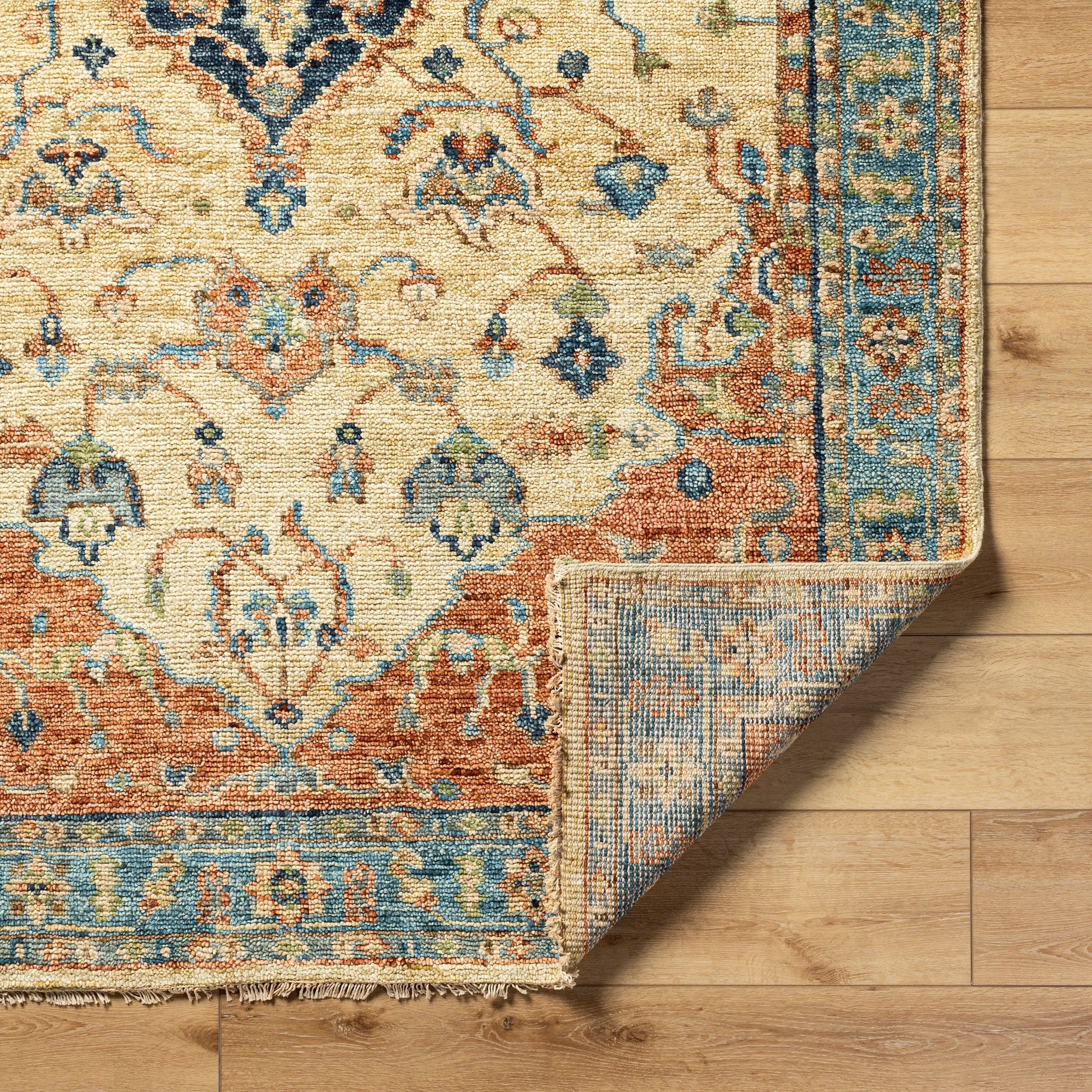 Biscayne BSY-2300 Rug - Image 4