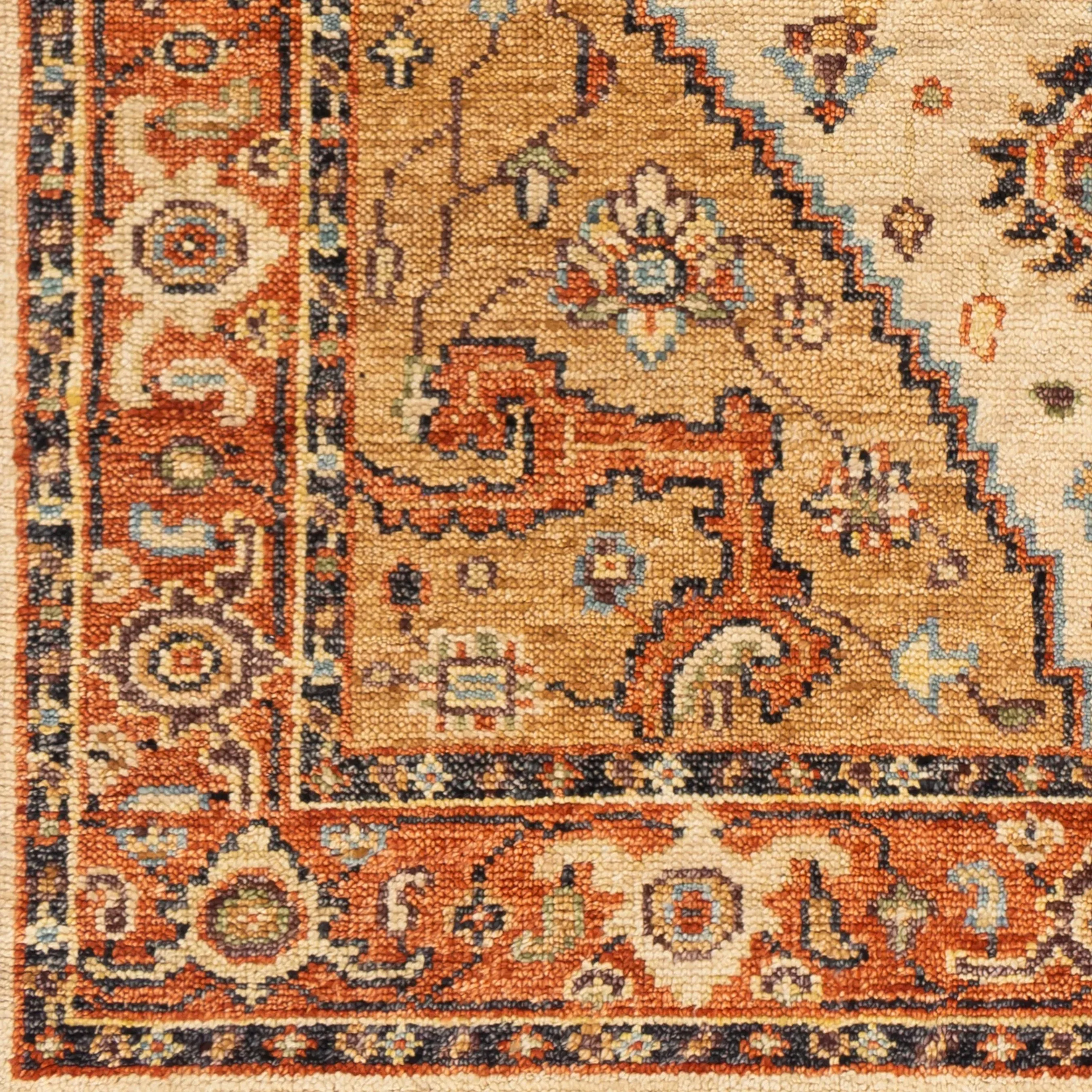 Biscayne BSY-2301 Rug - Image 7