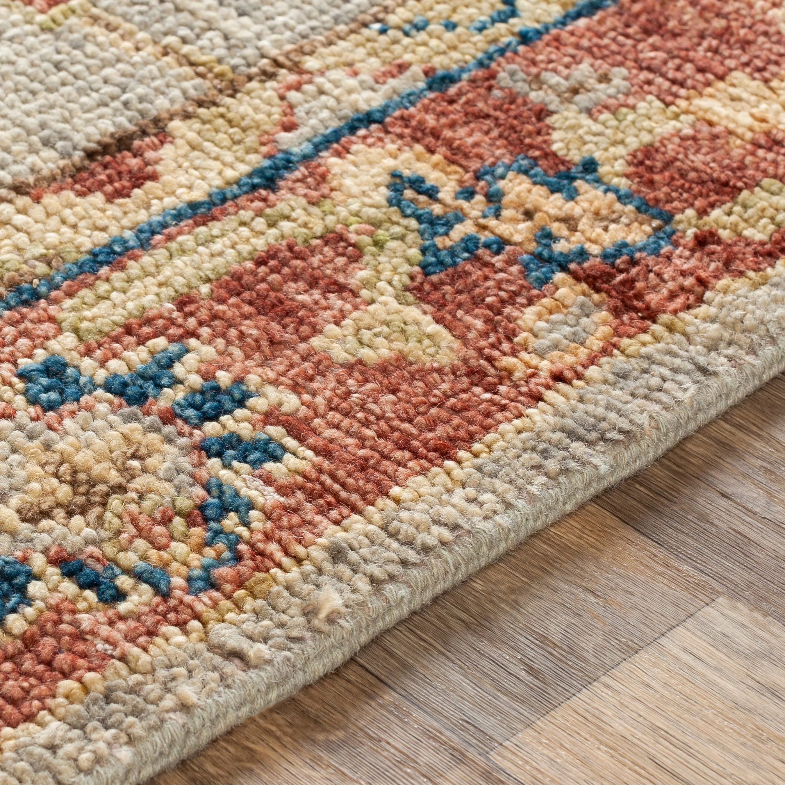 Biscayne BSY-2304 Rug - Image 4