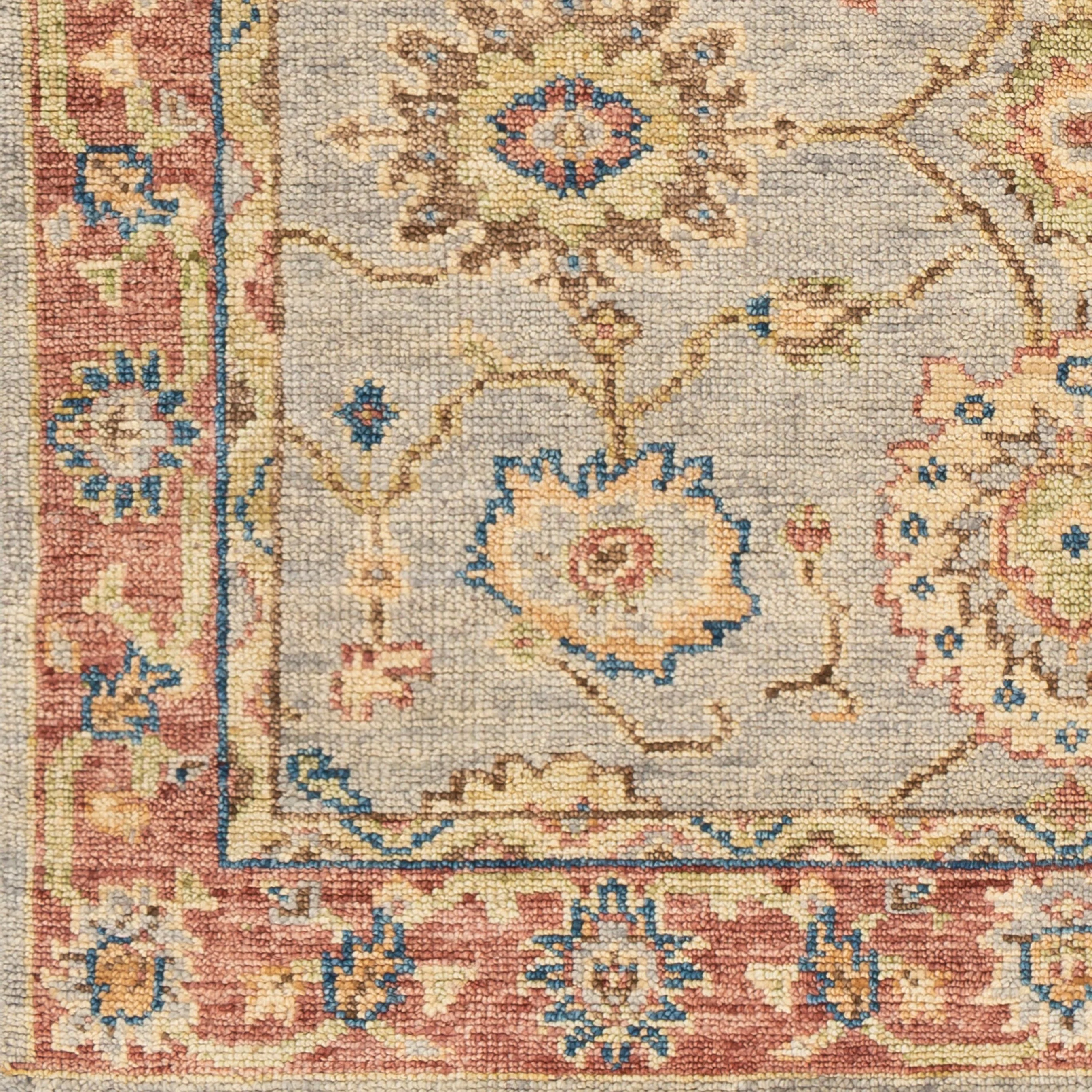 Biscayne BSY-2304 Rug - Image 7