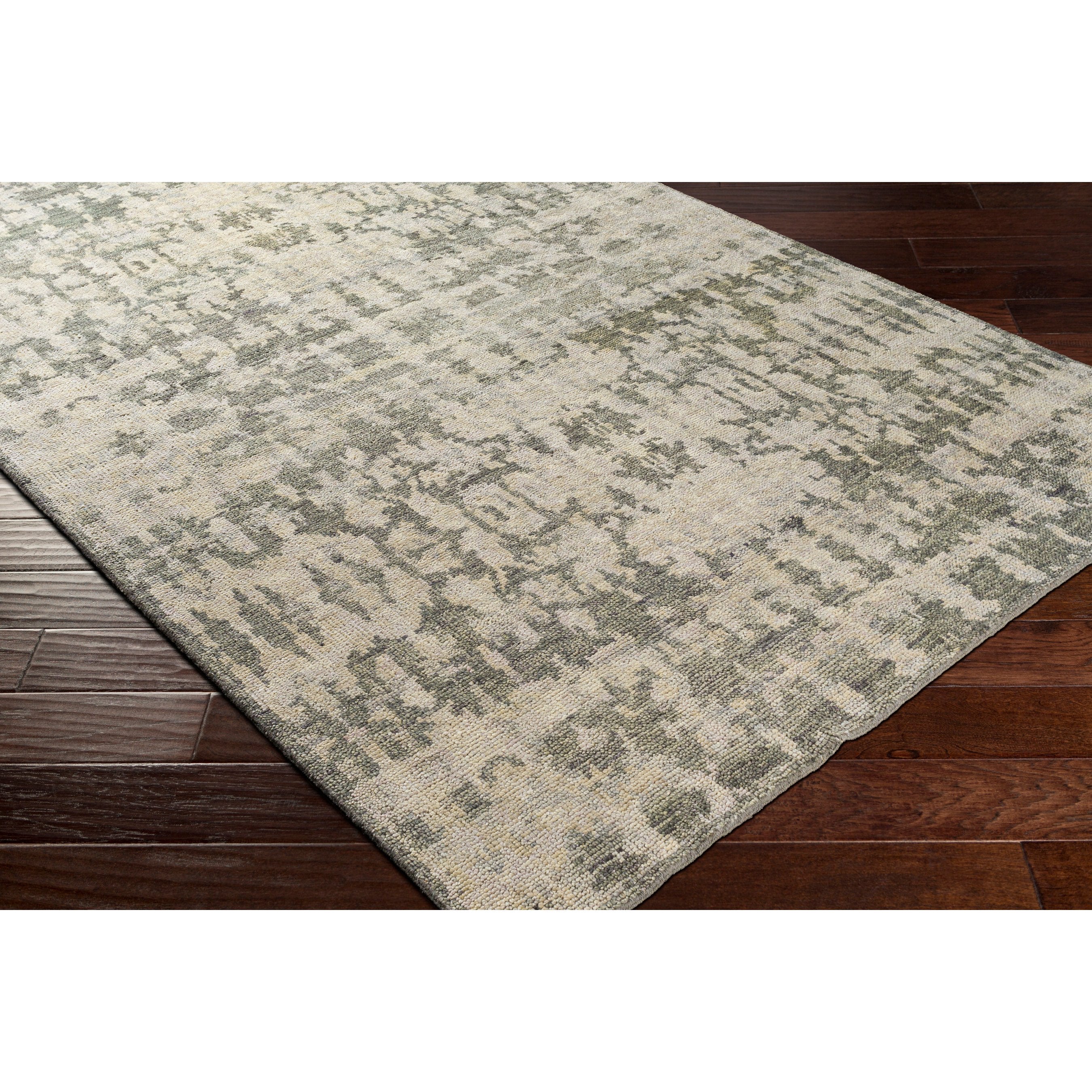 Biscayne BSY-2309 Rug - Image 2