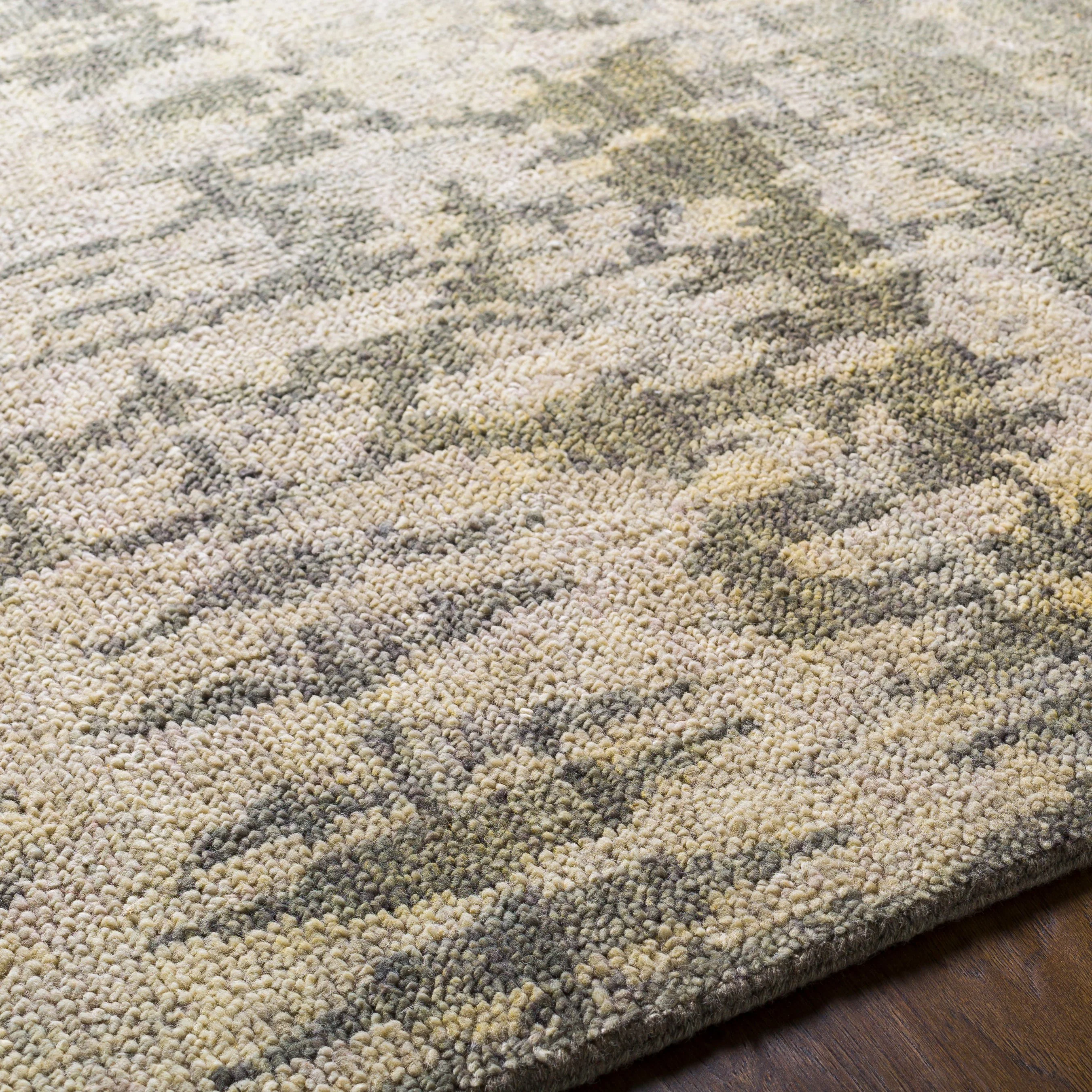 Biscayne BSY-2309 Rug - Image 4