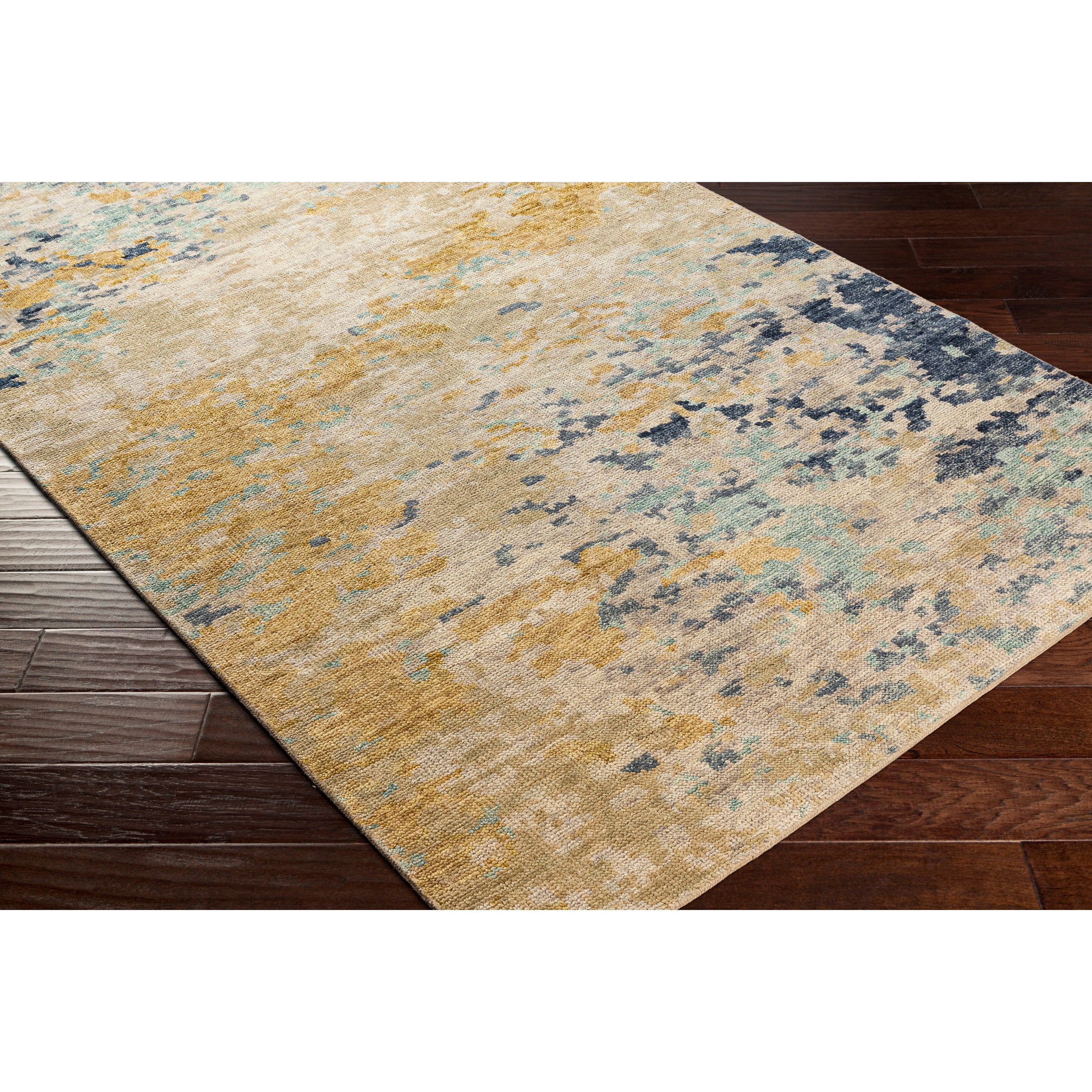 Biscayne BSY-2311 Rug - Image 2