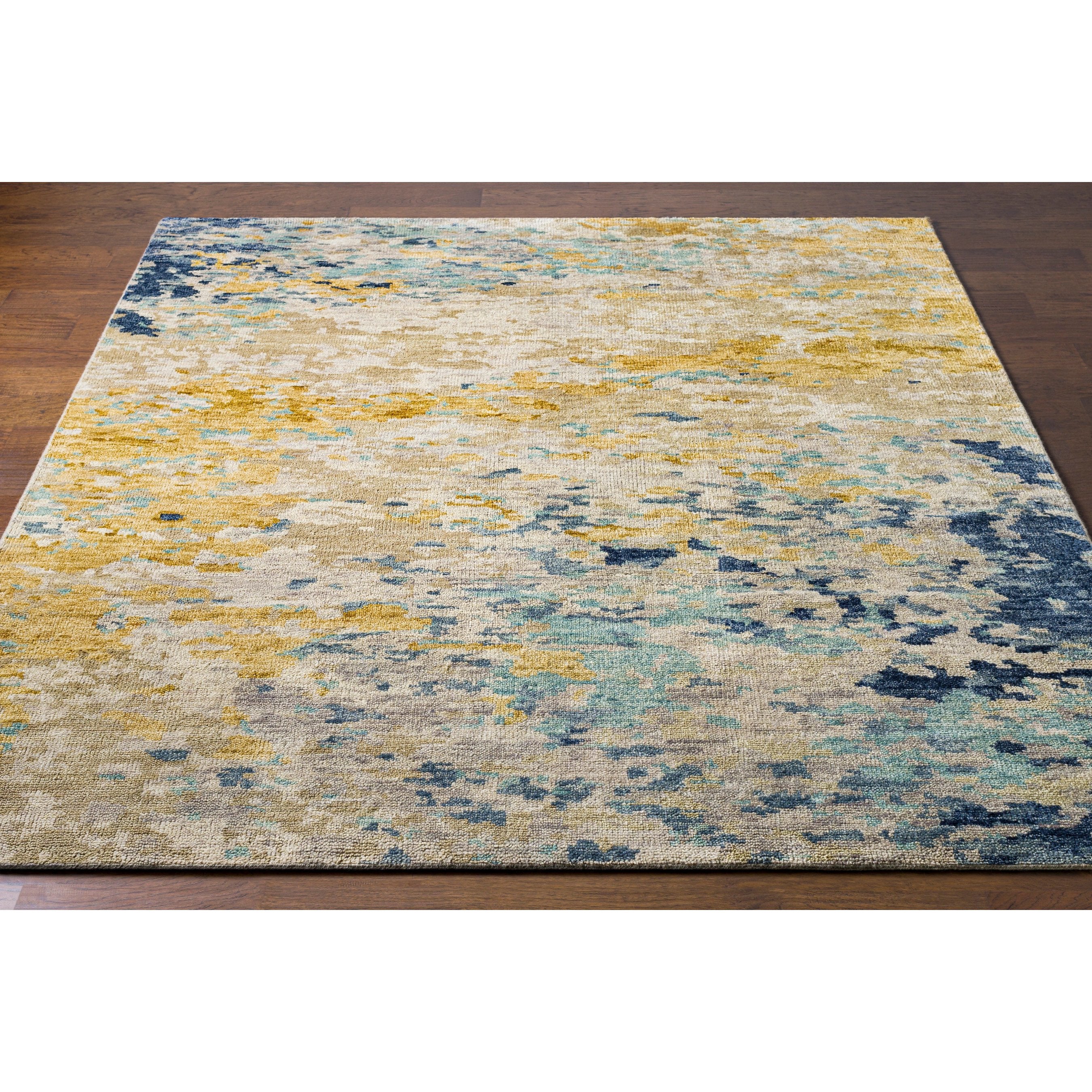 Biscayne BSY-2311 Rug - Image 3