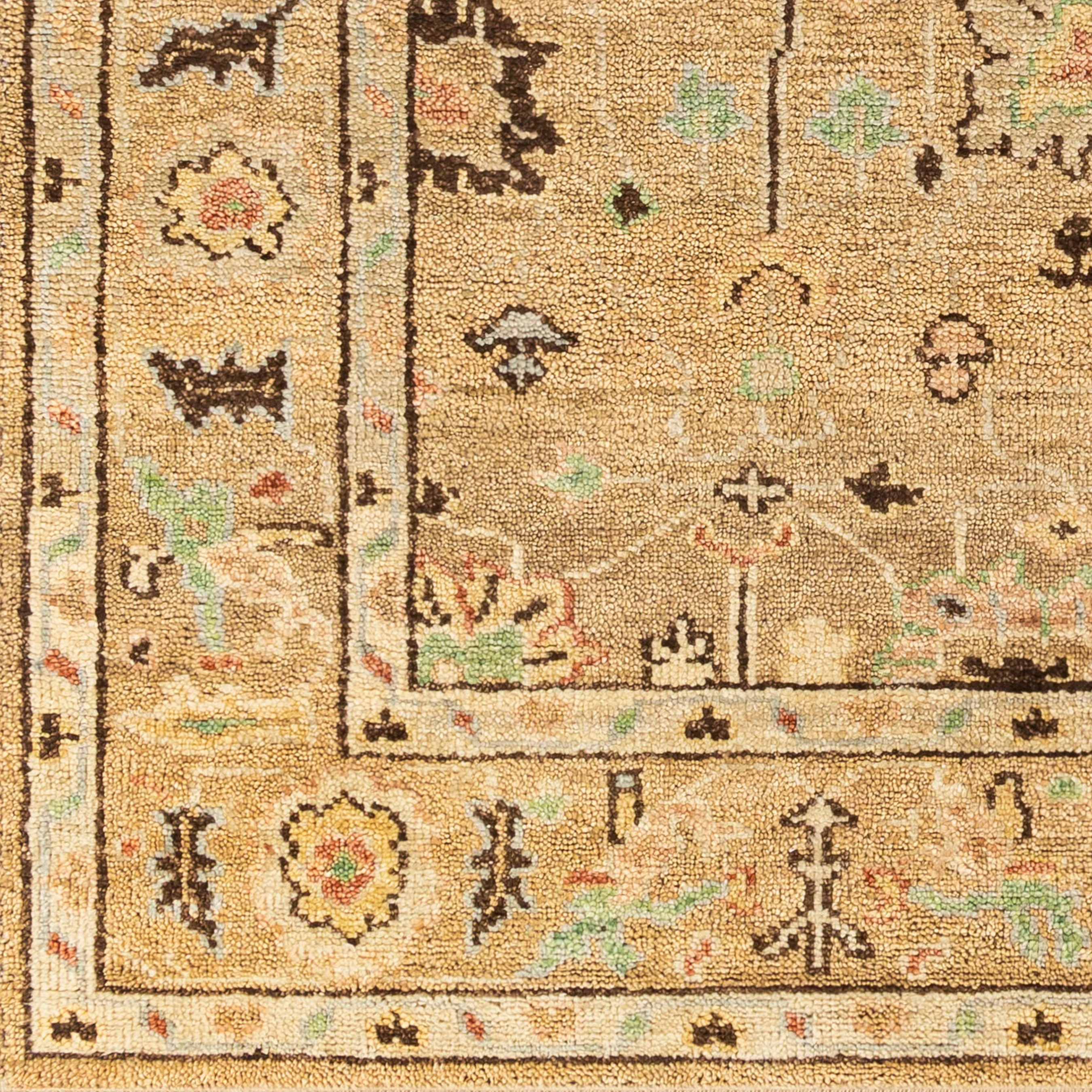 Biscayne BSY-2314 Rug - Image 2