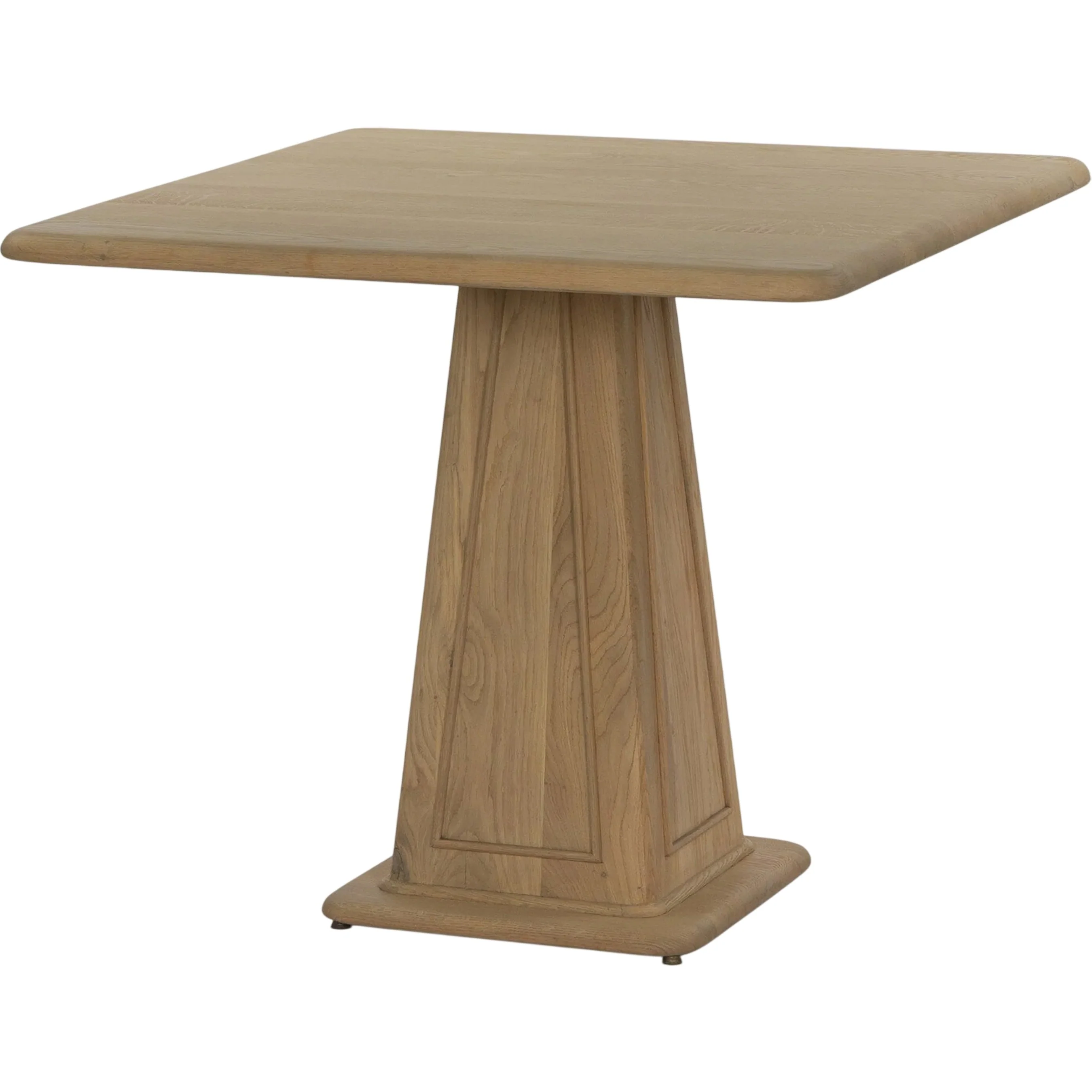 Bishop Bistro Table