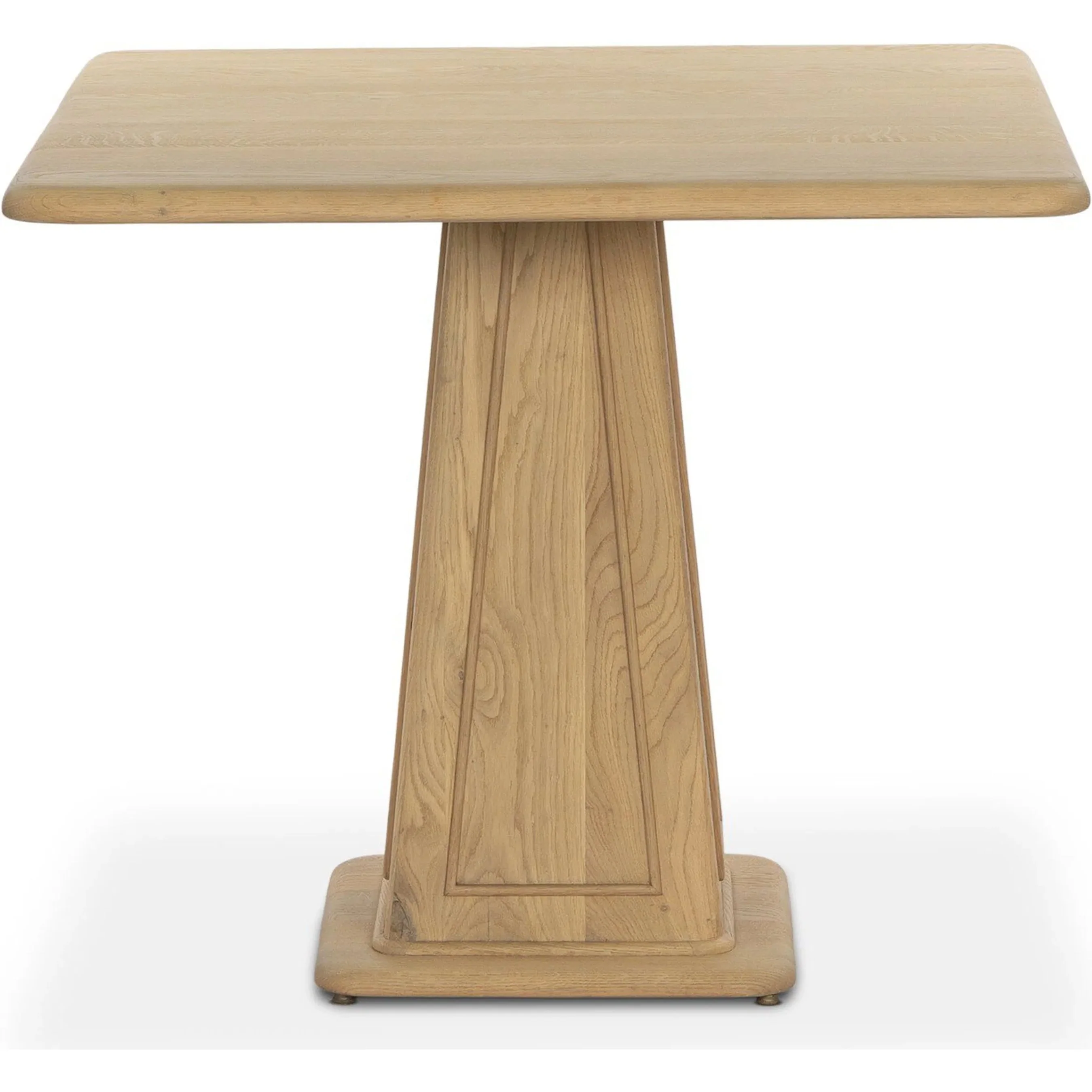 Bishop Bistro Table - Image 2