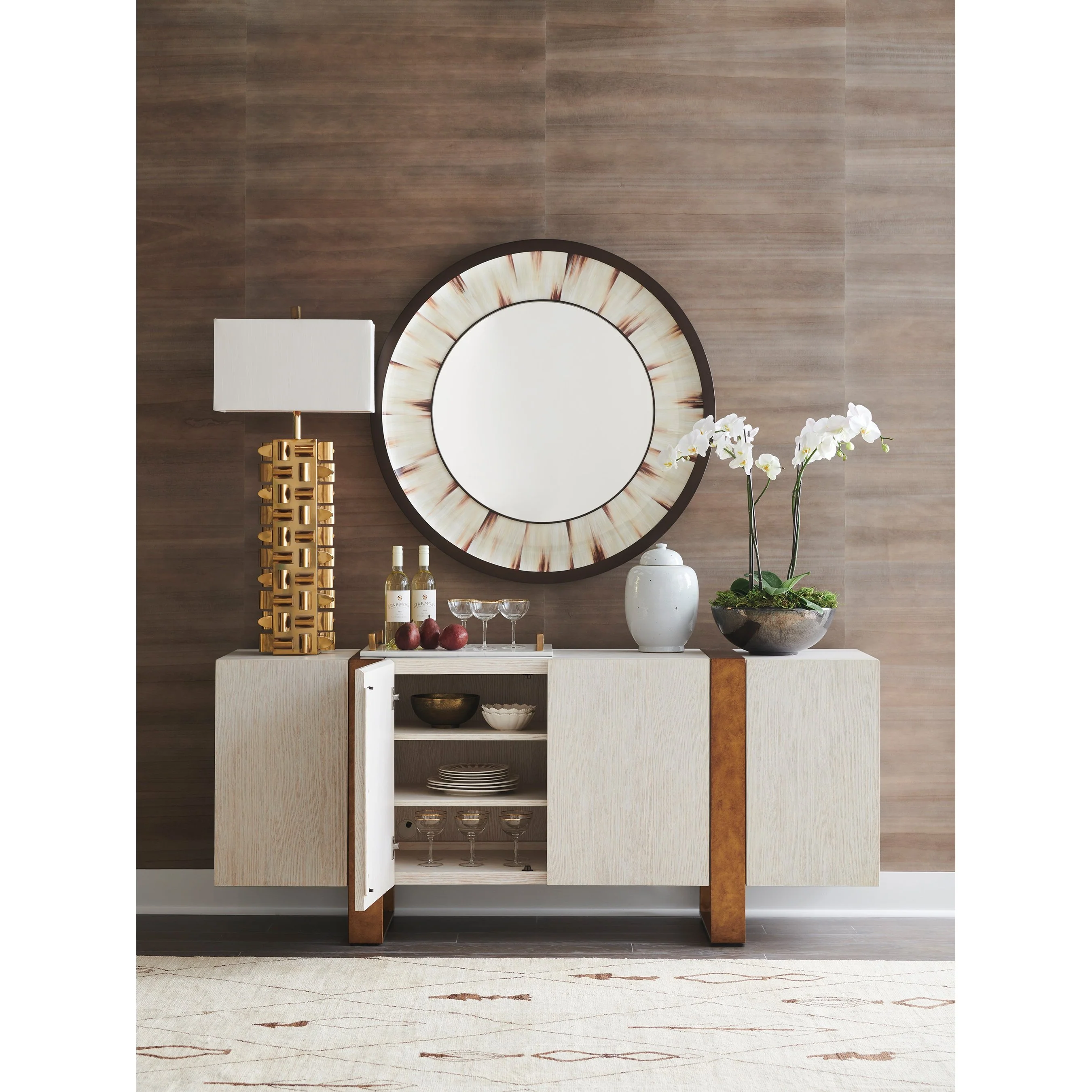 Bixby Buffet - Image 3