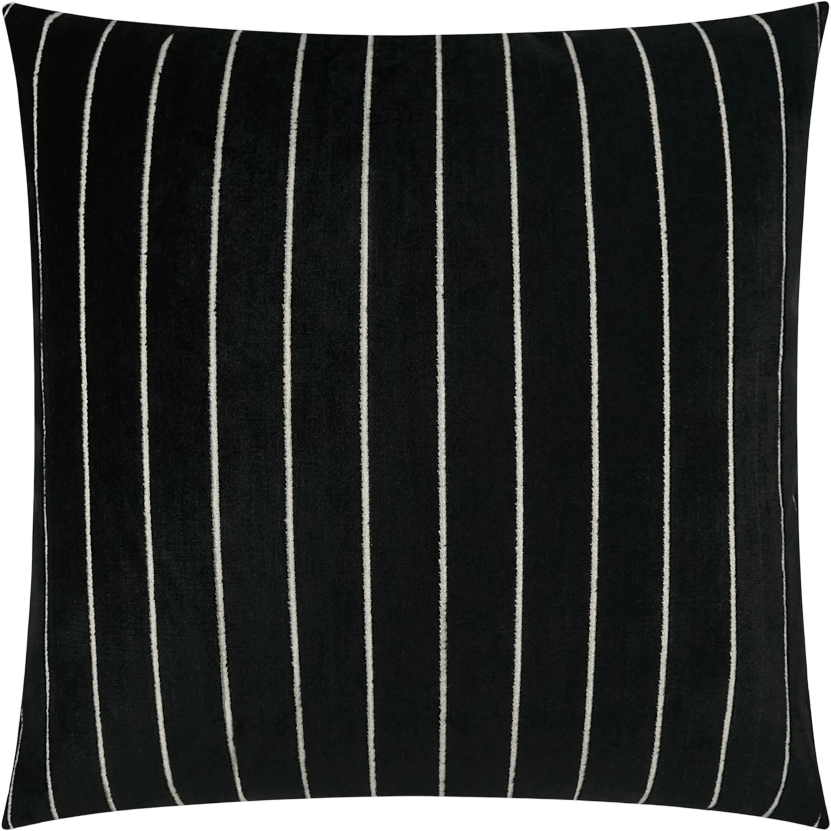 Bizete Pillow - Image 2