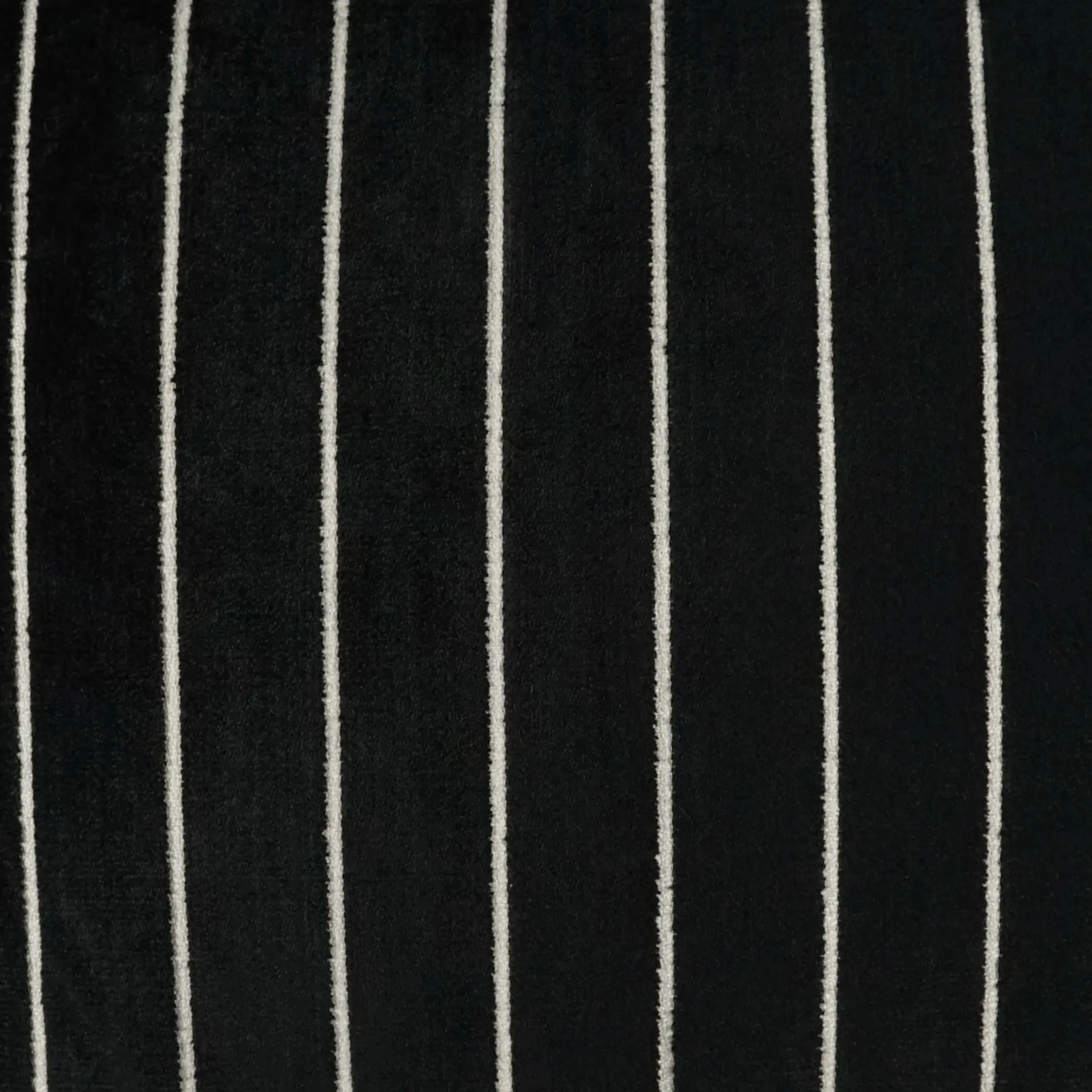 Bizete Pillow - Image 6