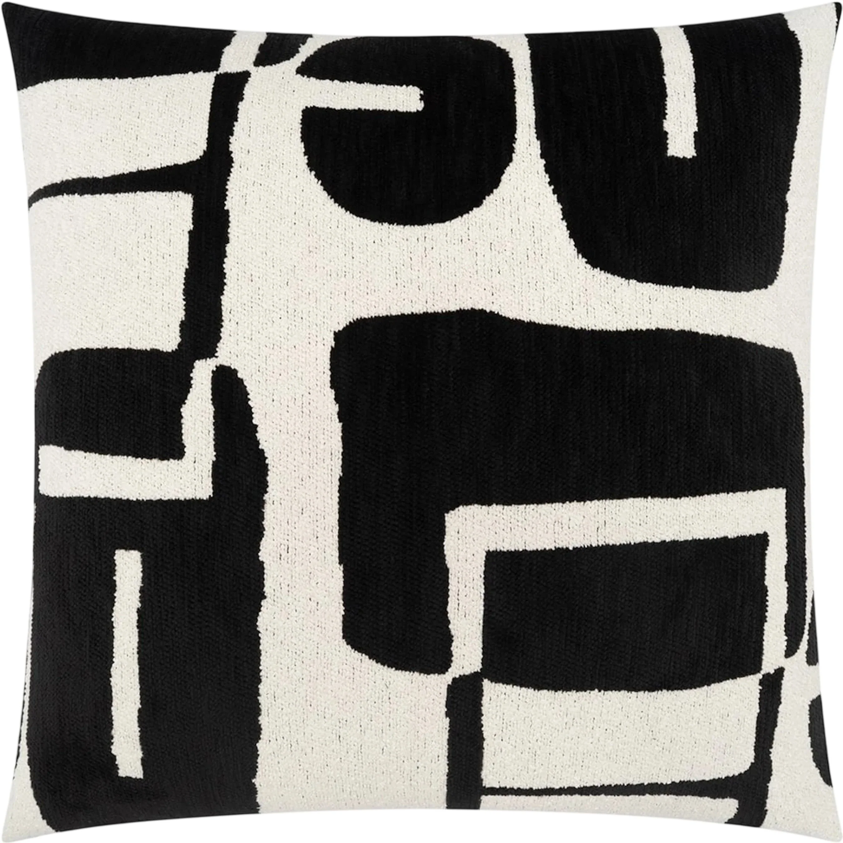 Bjorn Pillow - Image 2