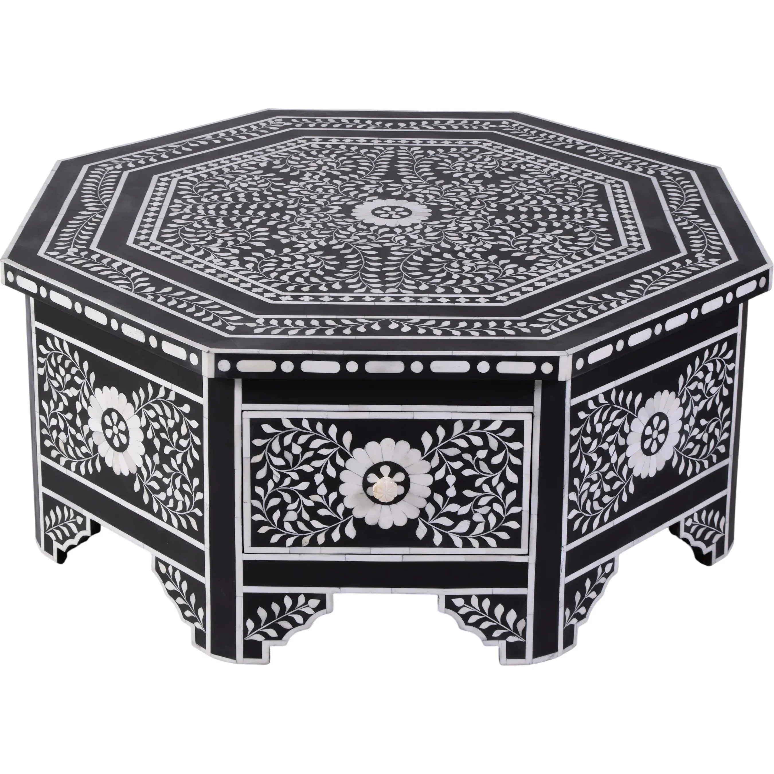 Blackwell Coffee Table