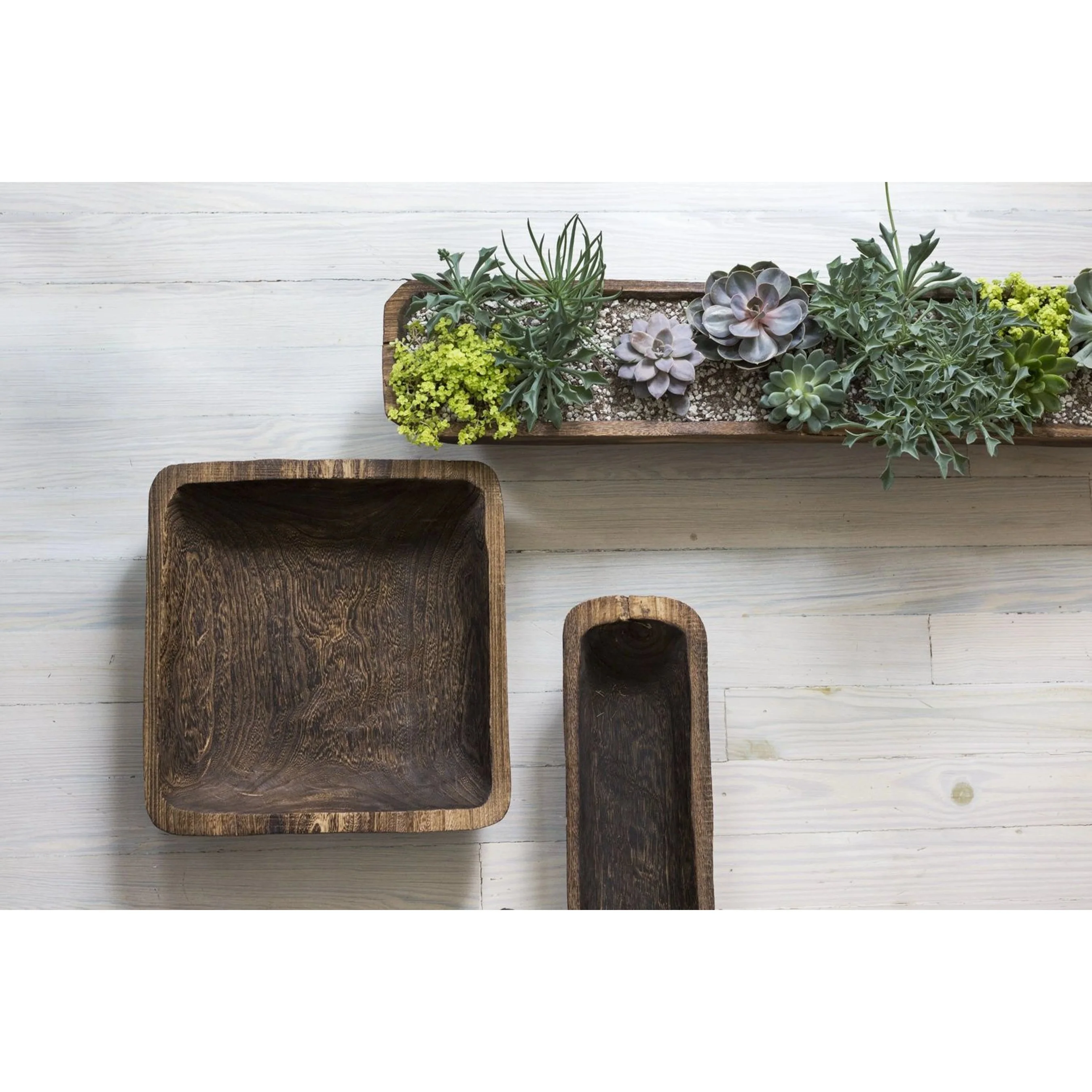 Blackwood Tray - Image 3
