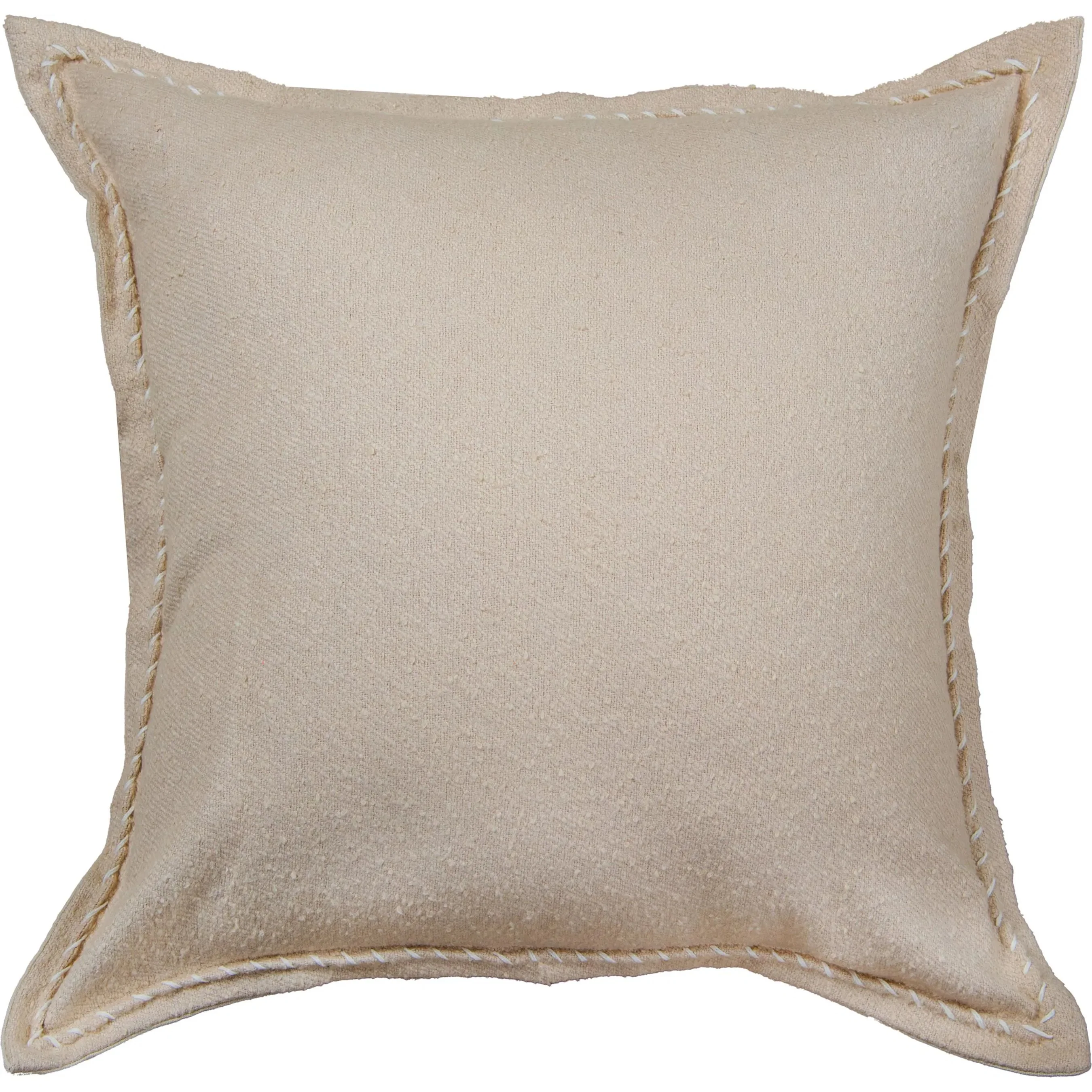 Bladen Pillow
