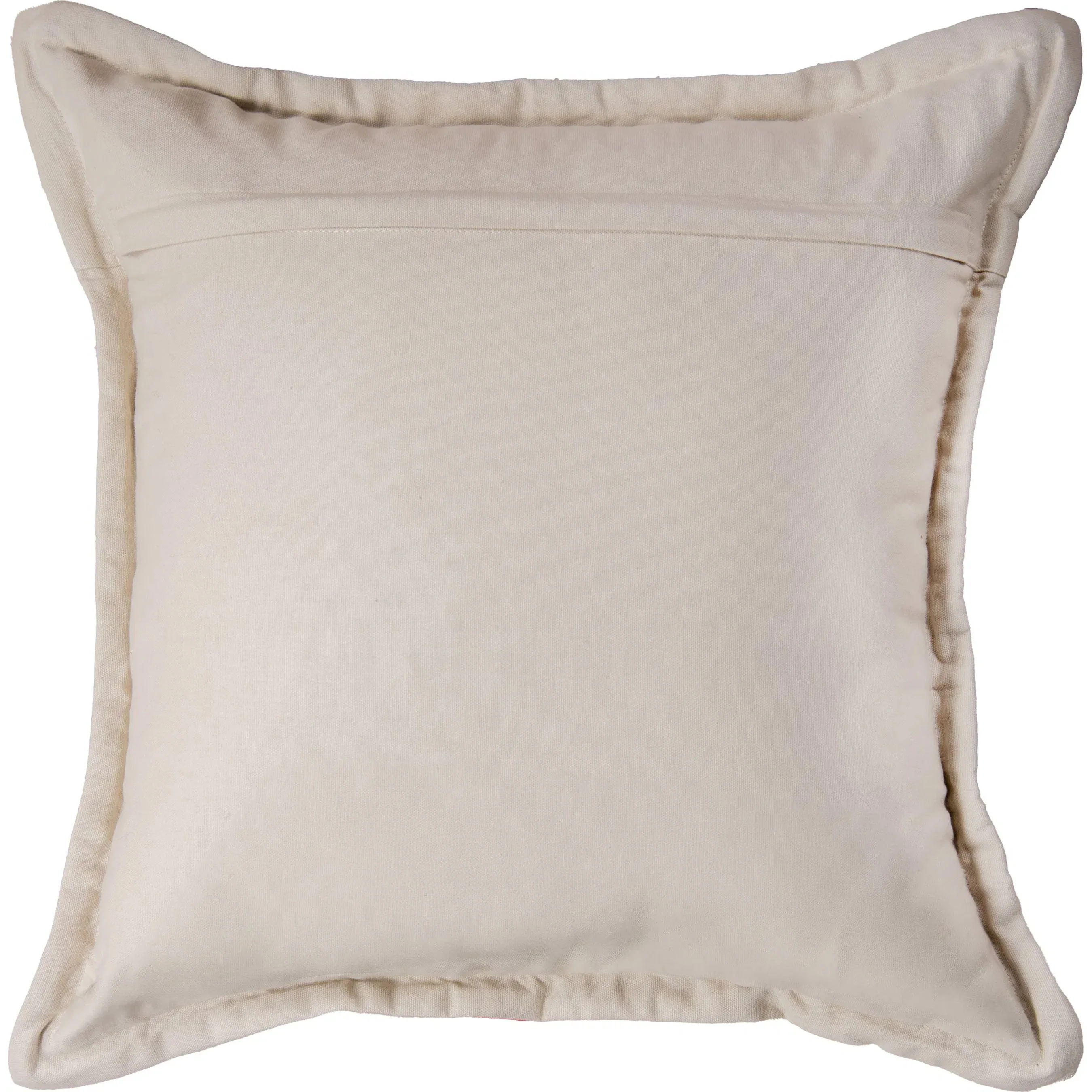 Bladen Pillow - Image 4