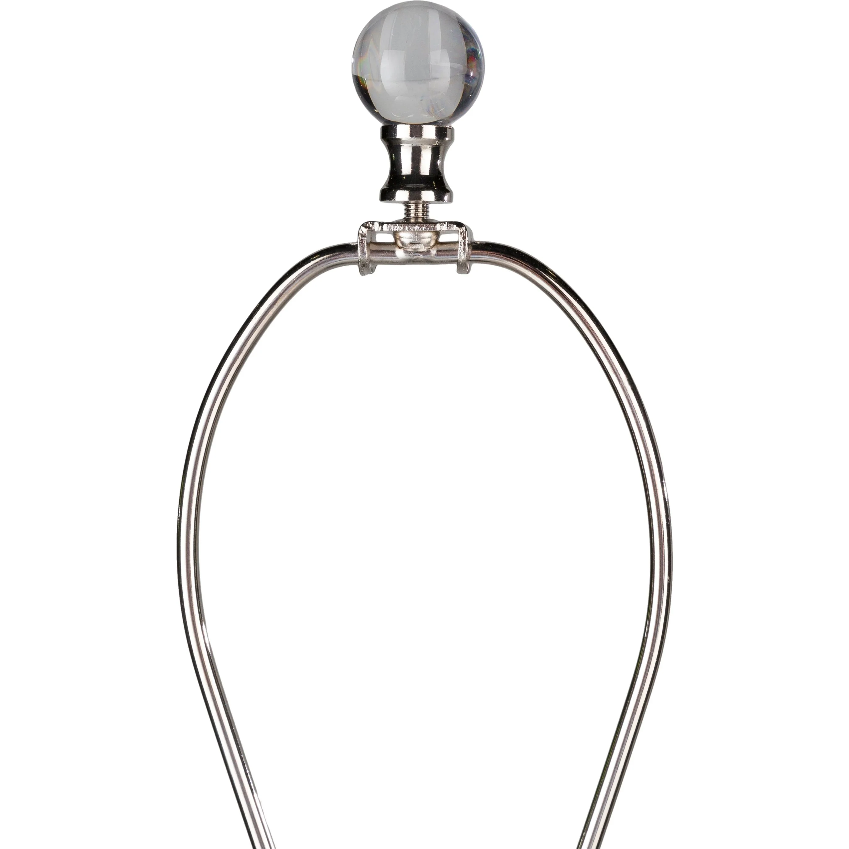 Blaine - 21516 - Image 3