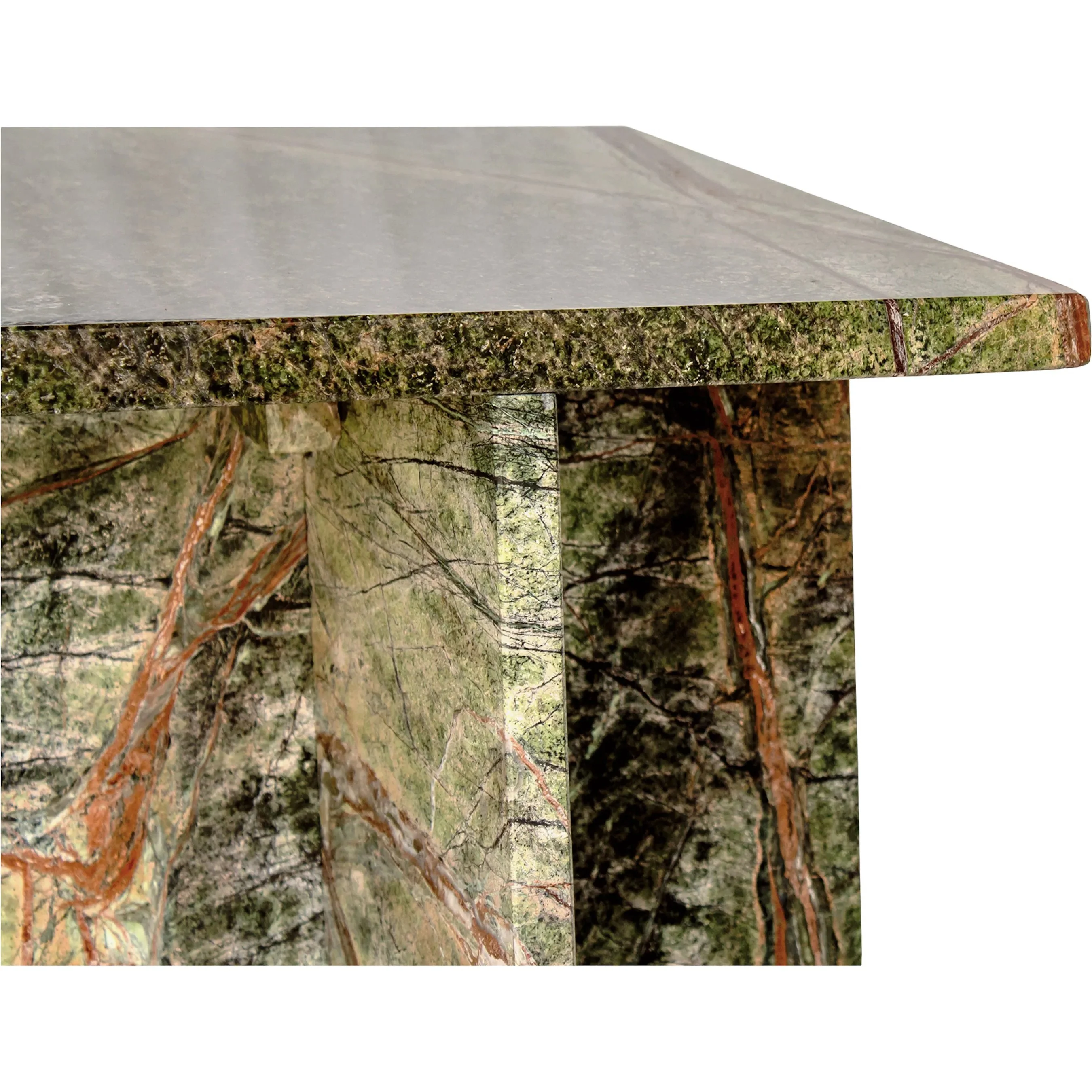 Blair Accent Table - Image 16