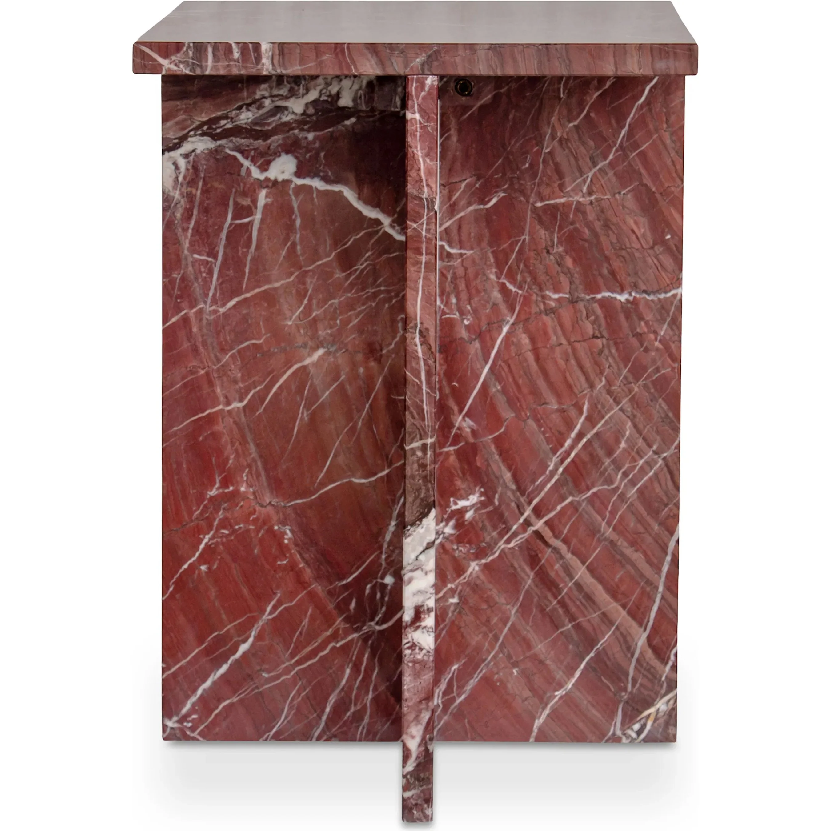 Blair Accent Table - Image 4
