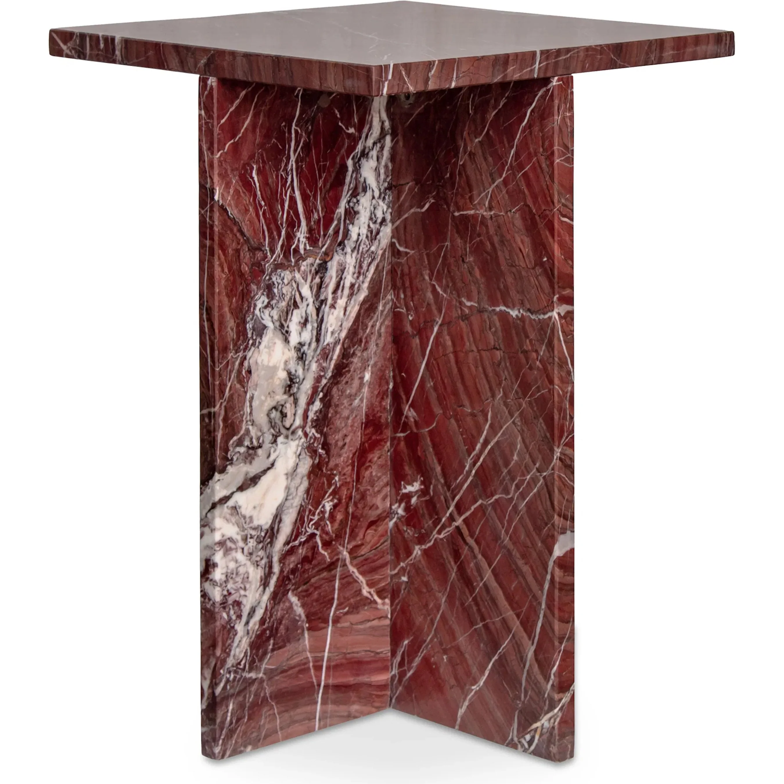 Blair Accent Table - Image 6