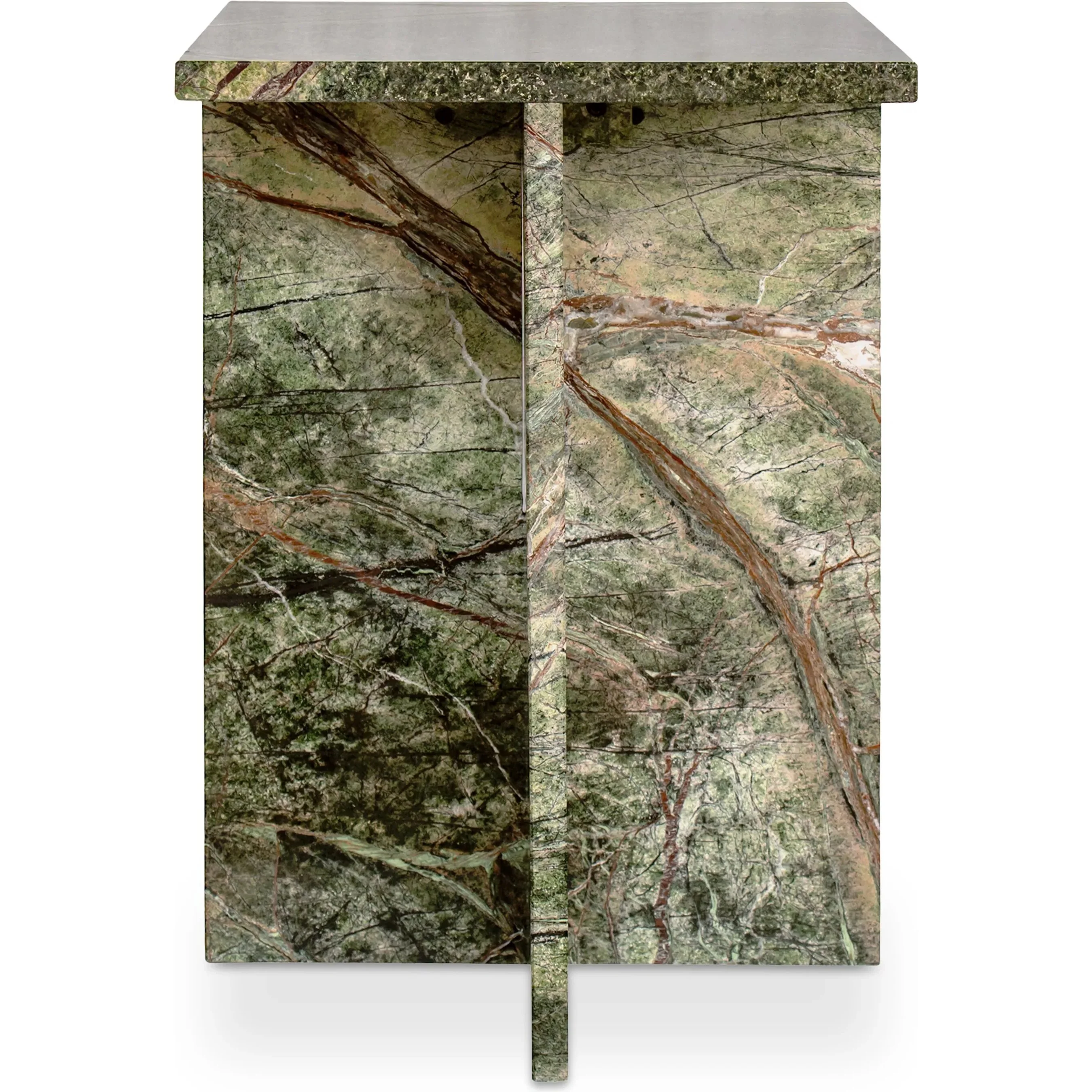 Blair Accent Table - Image 7