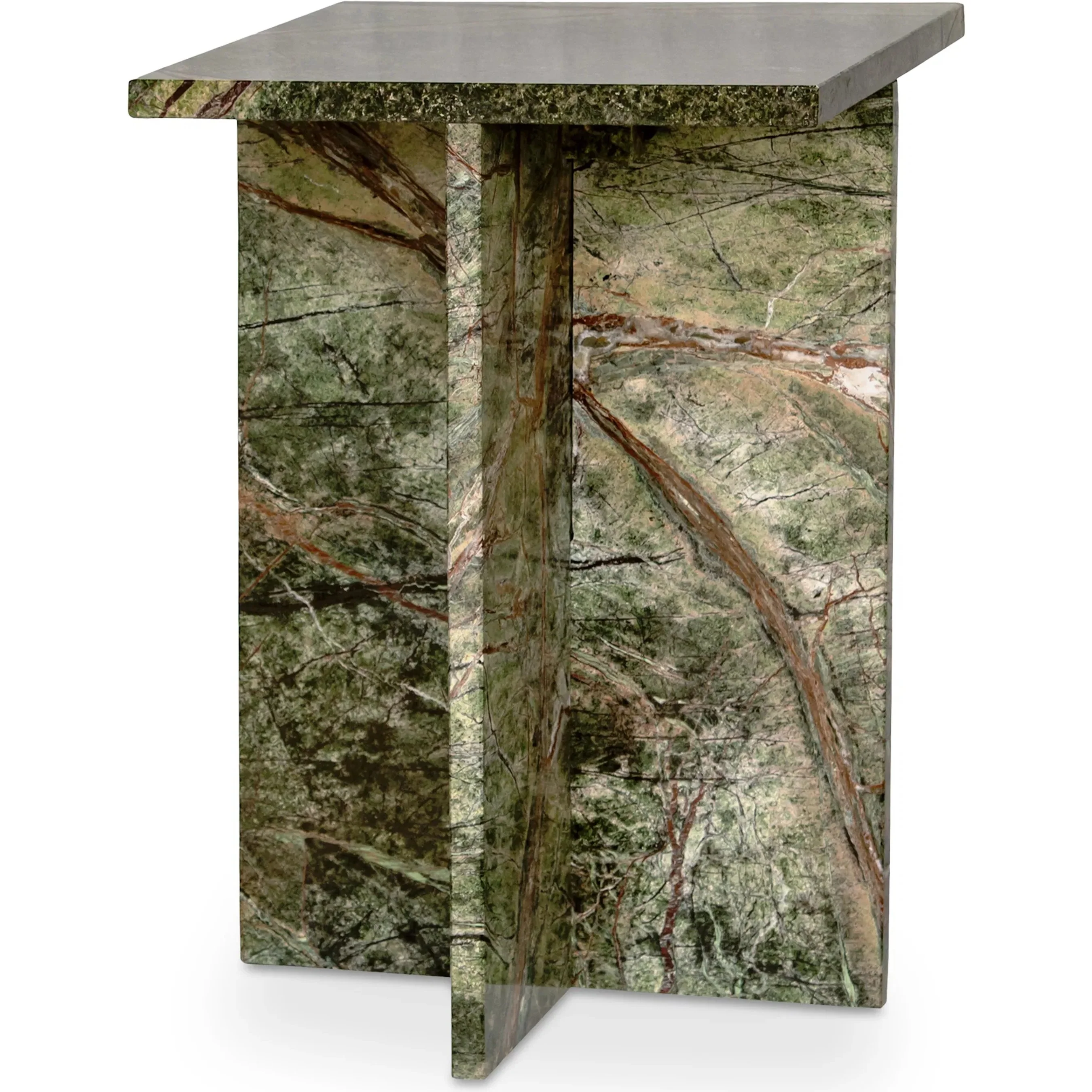 Blair Accent Table - Image 9