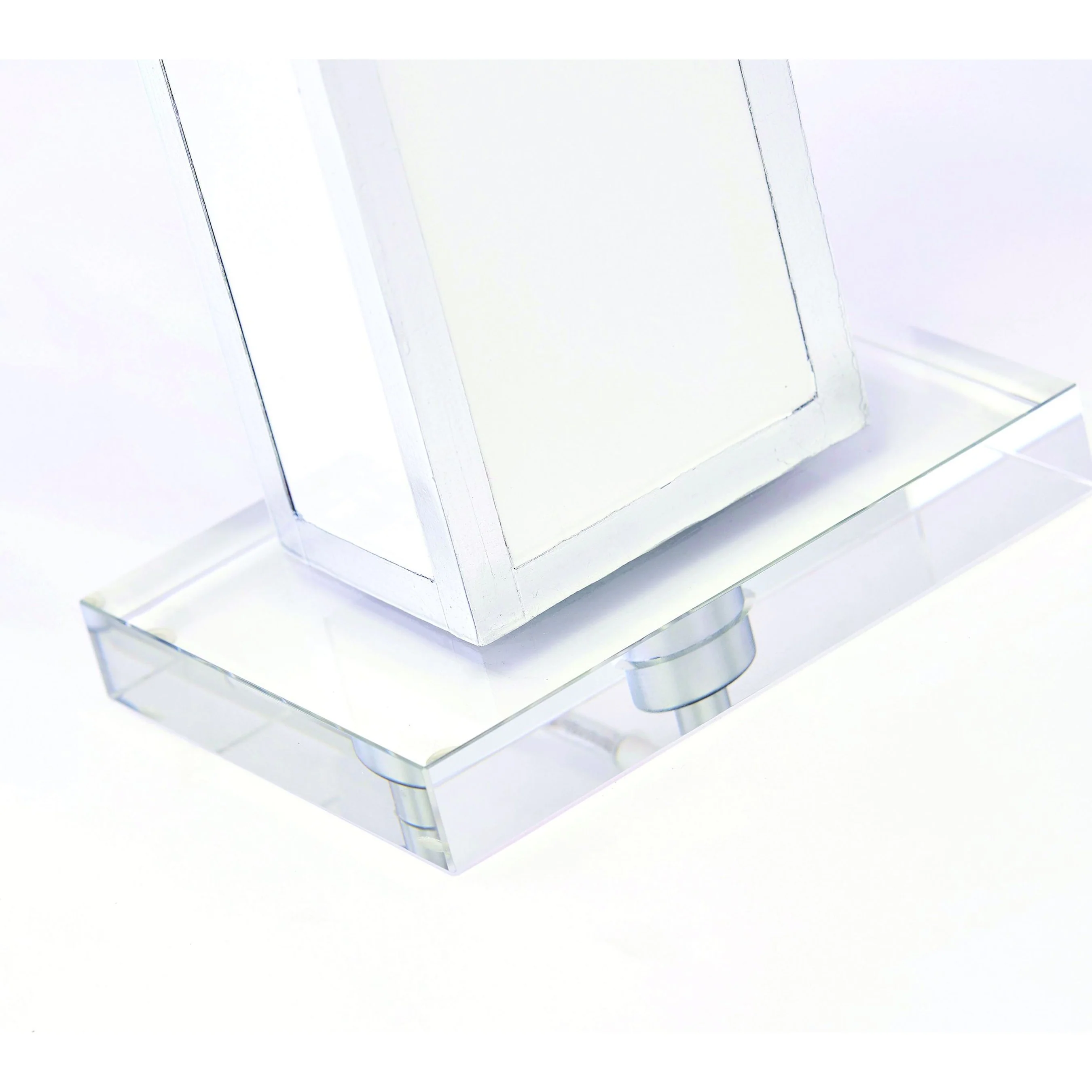 Blair Lamp - Image 3