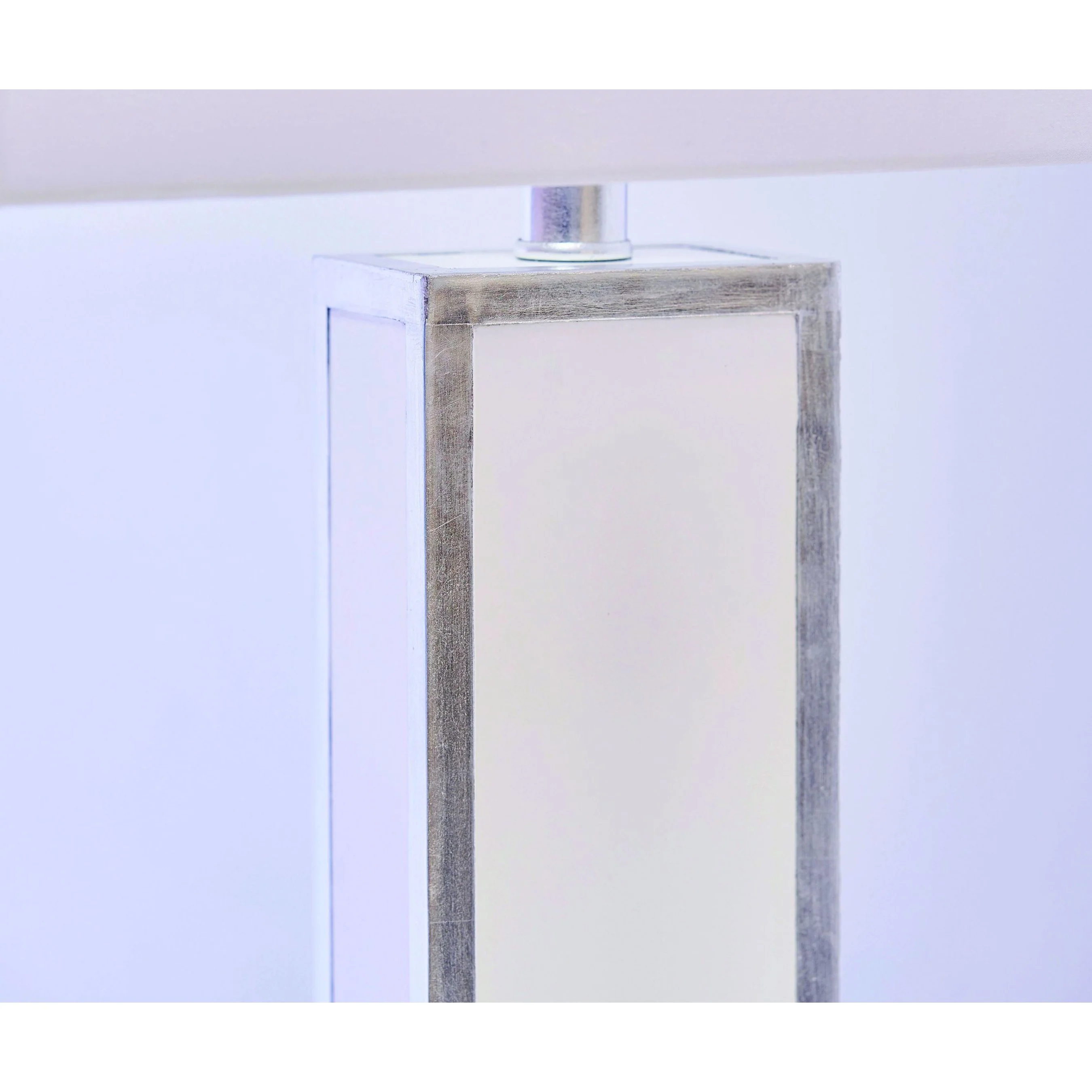 Blair Lamp - Image 4