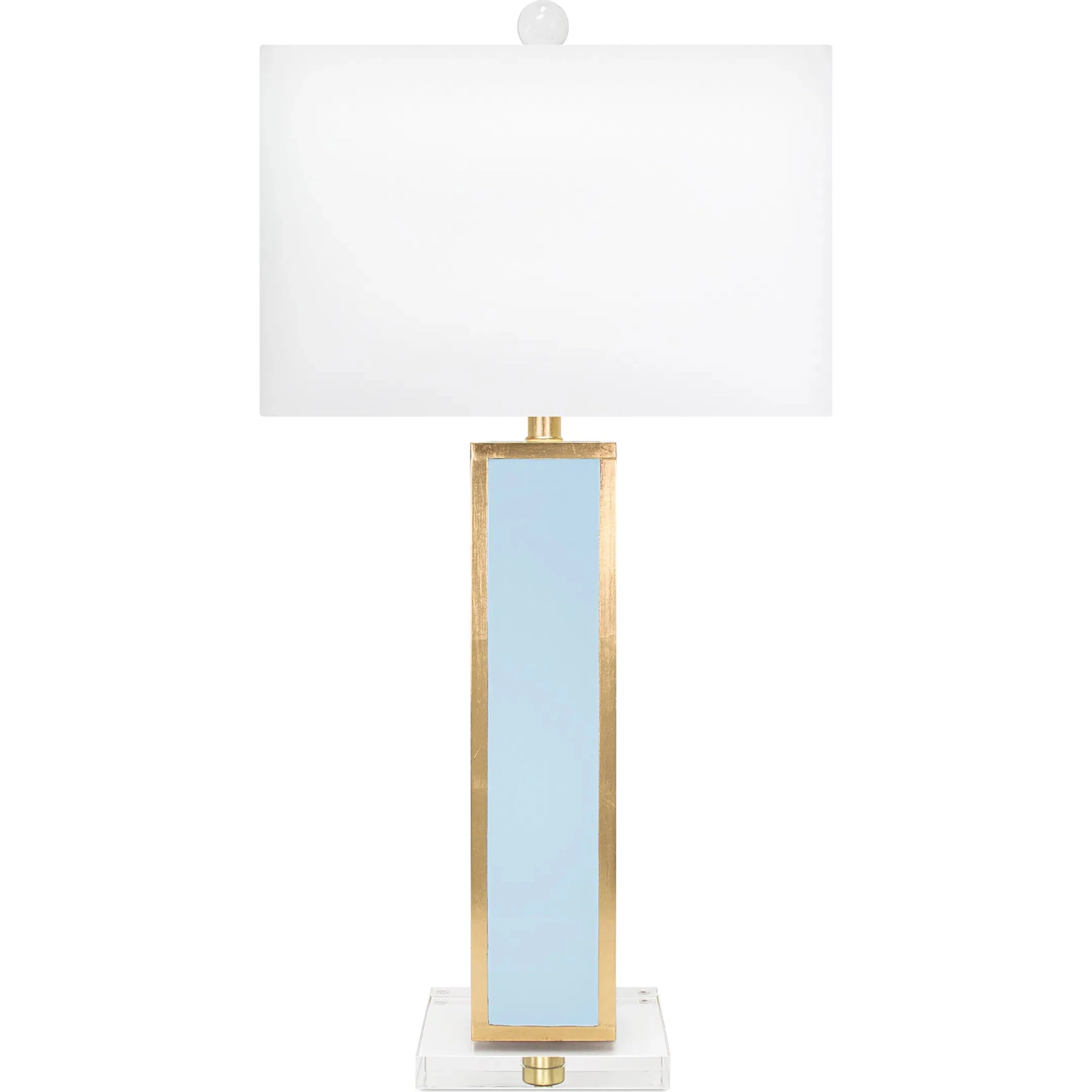 Blair Table Lamp - Image 10