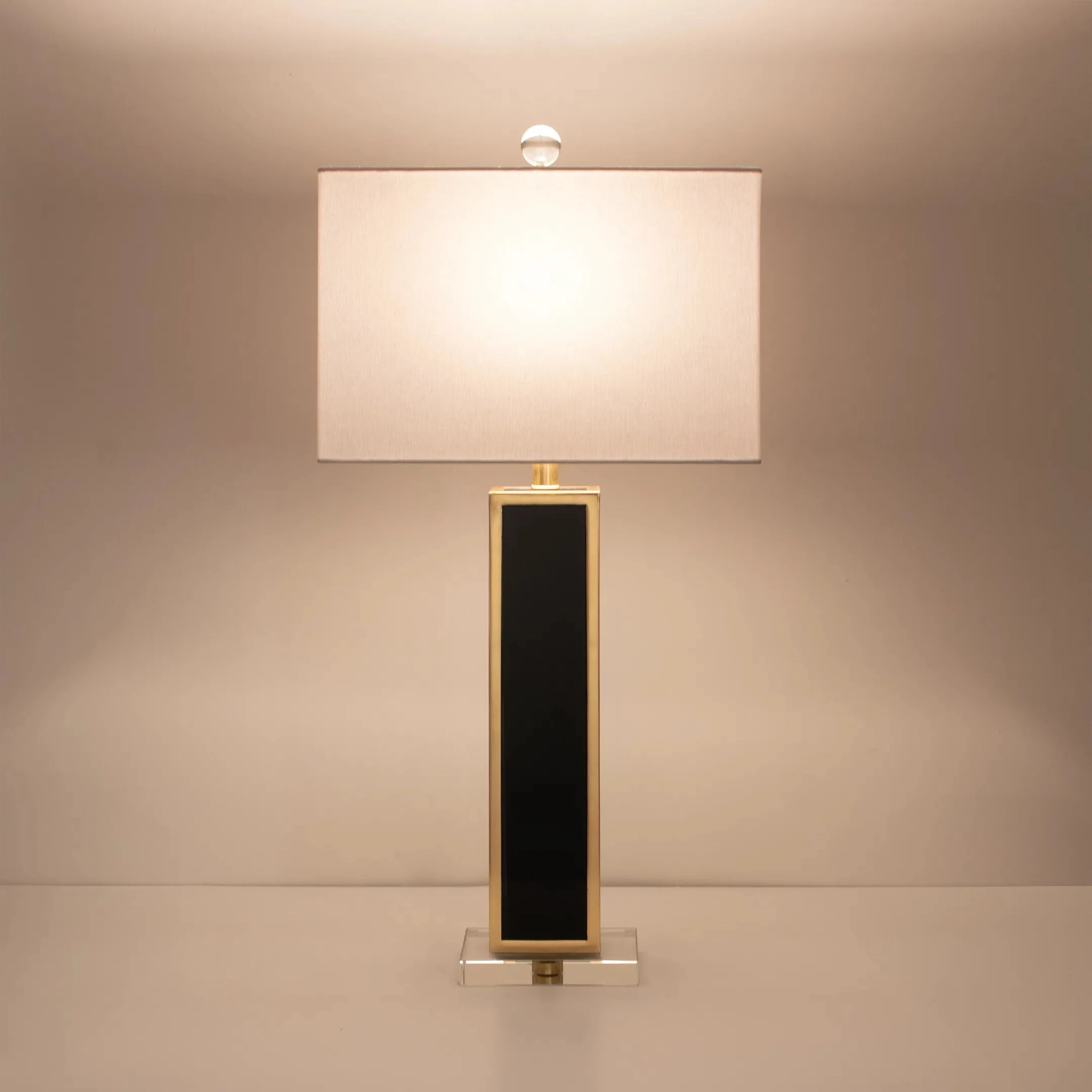 Blair Table Lamp - Image 14