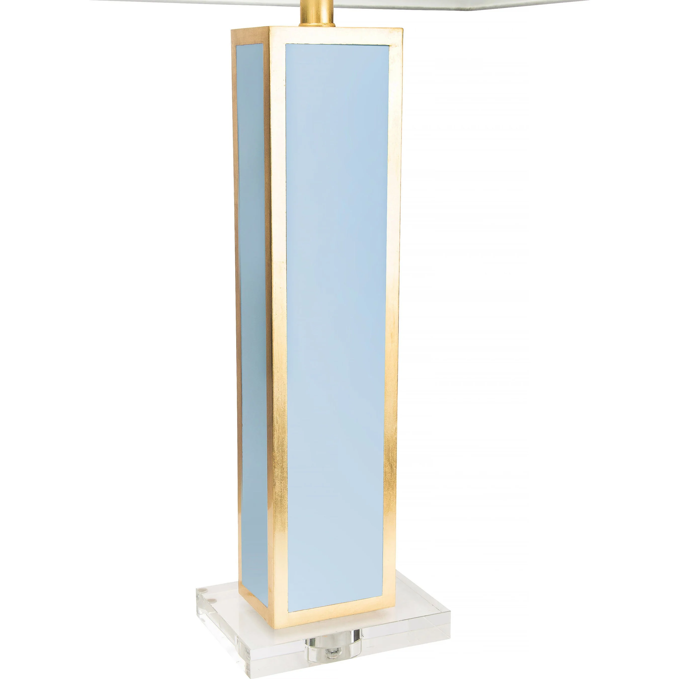 Blair Table Lamp - Image 16