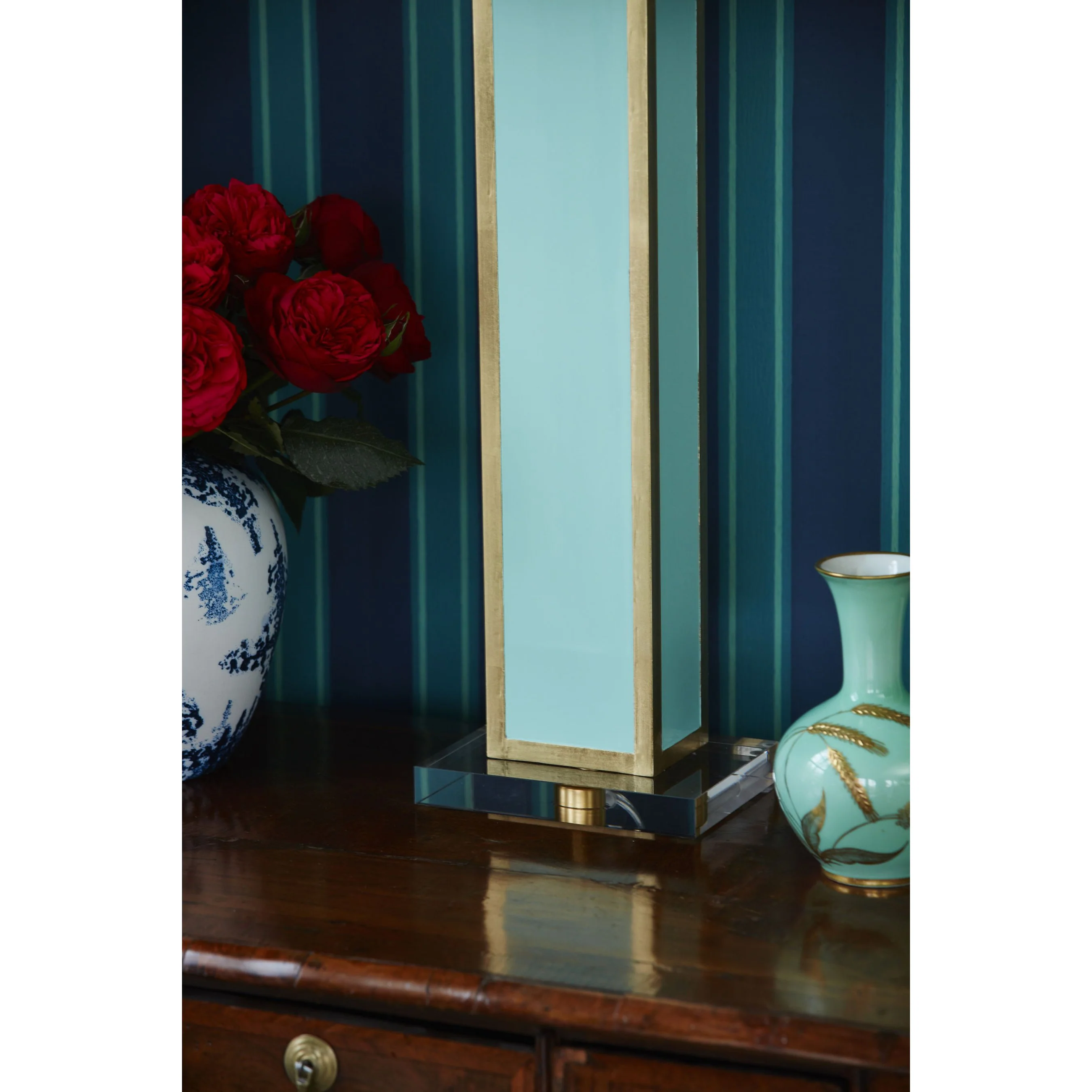 Blair Table Lamp - Image 19