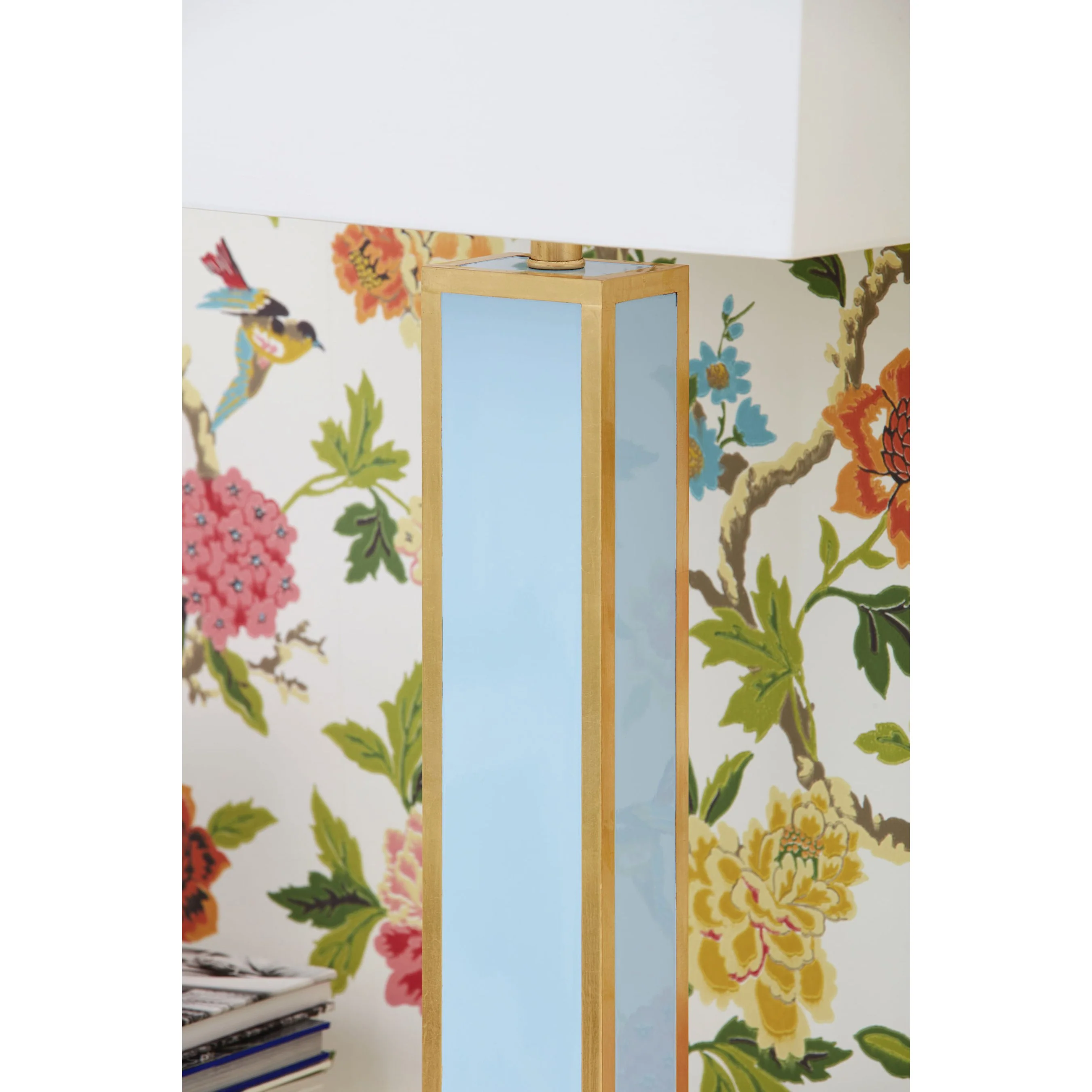 Blair Table Lamp - Image 21