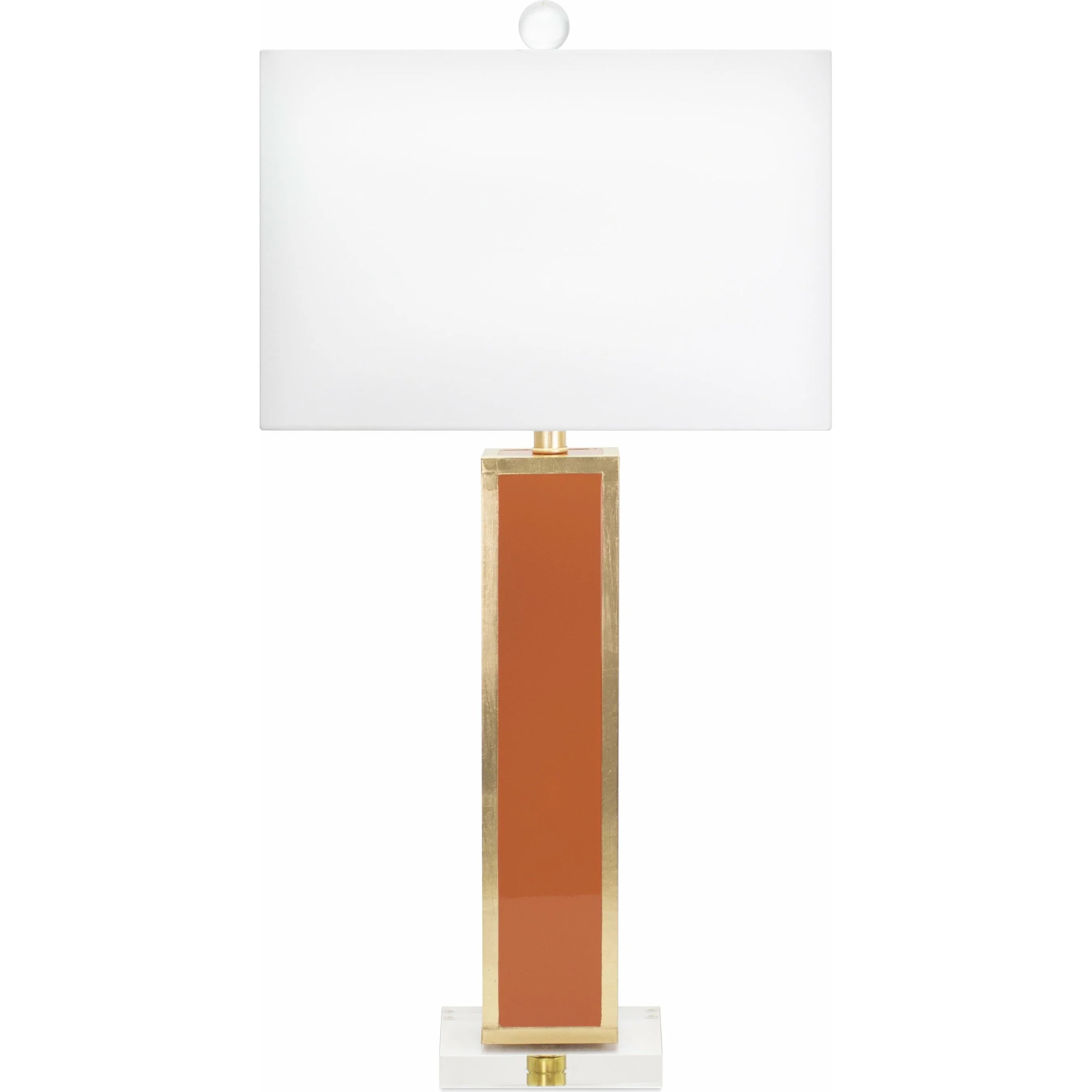 Blair Table Lamp - Image 3