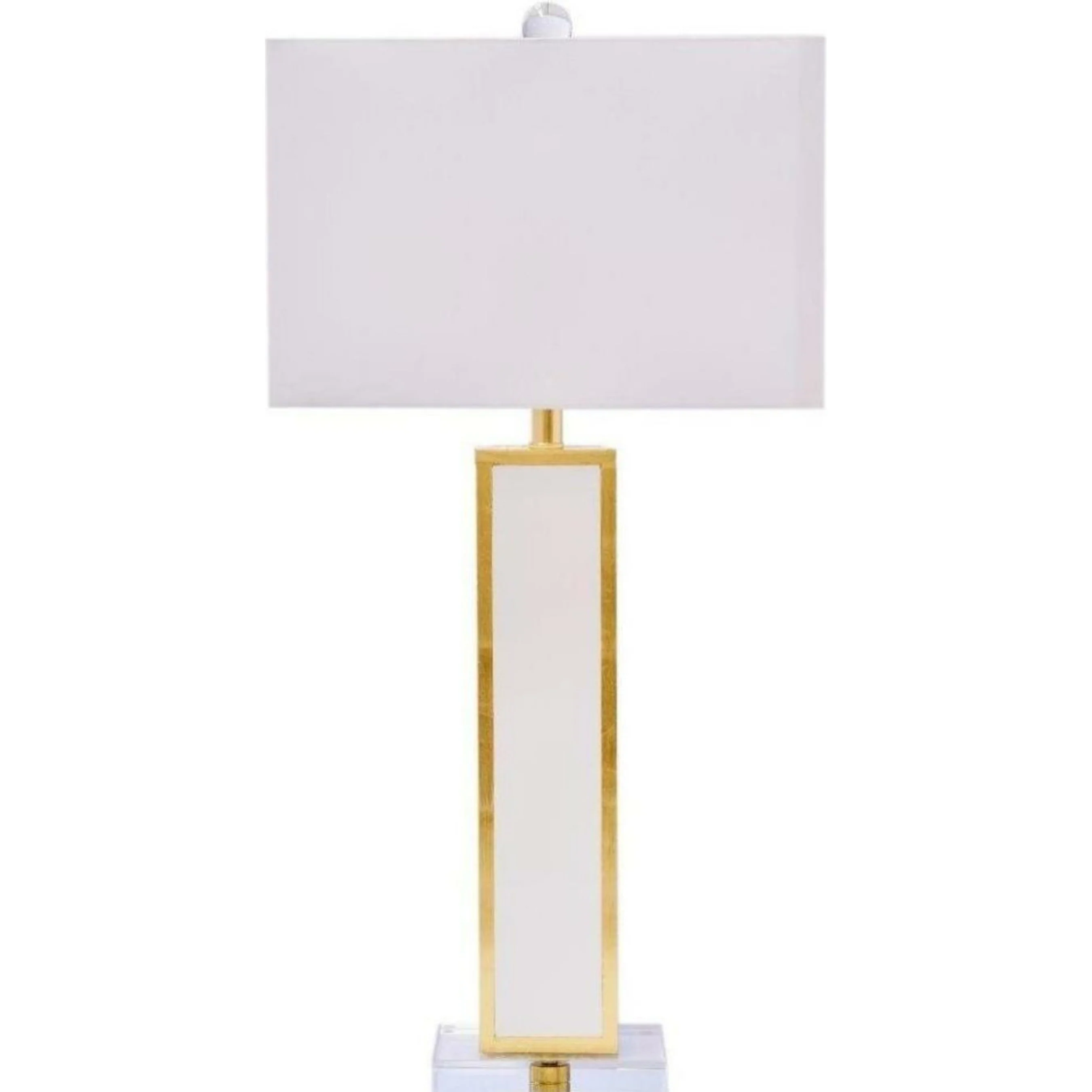 Blair Table Lamp - Image 4