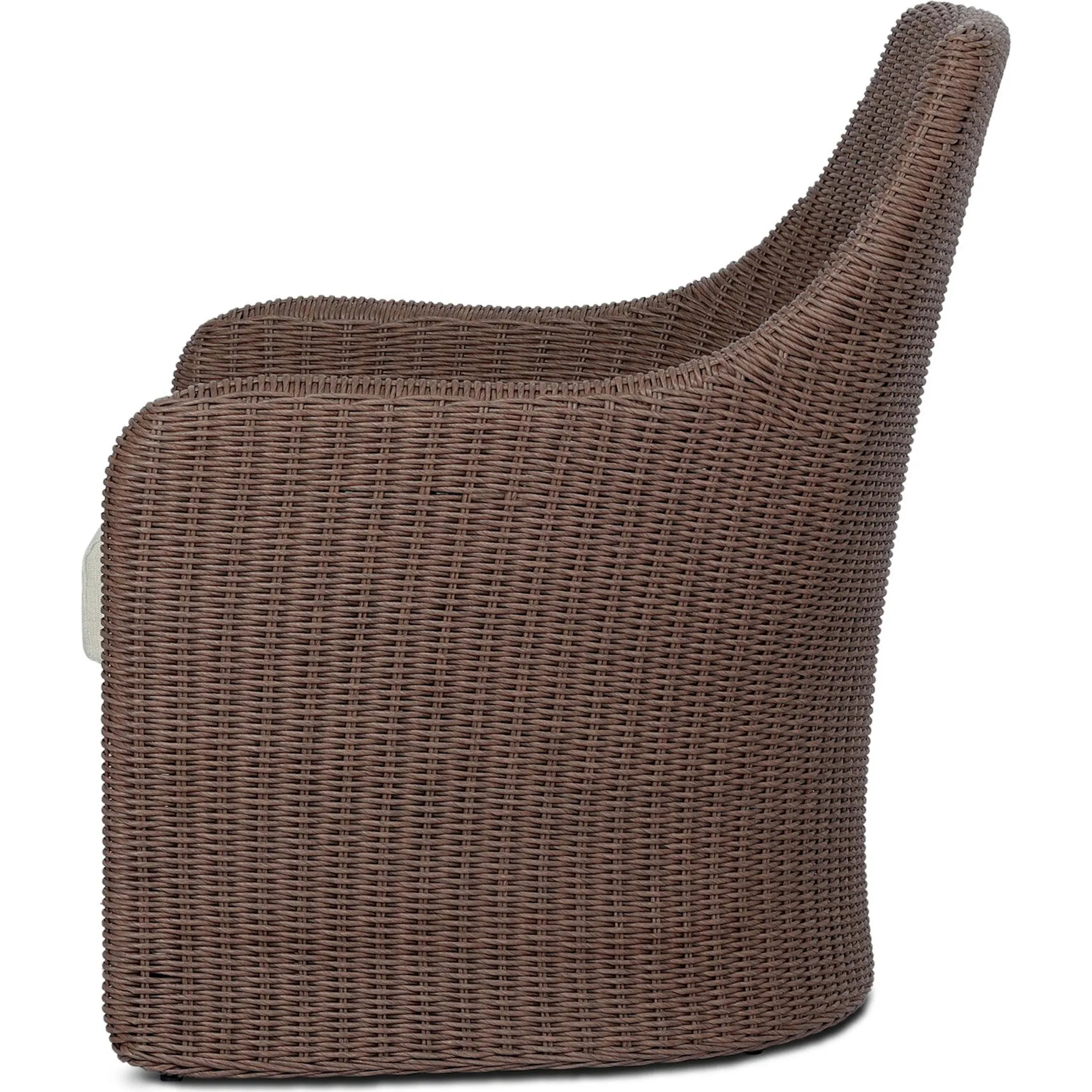 Blaire Outdoor Chair - Image 11