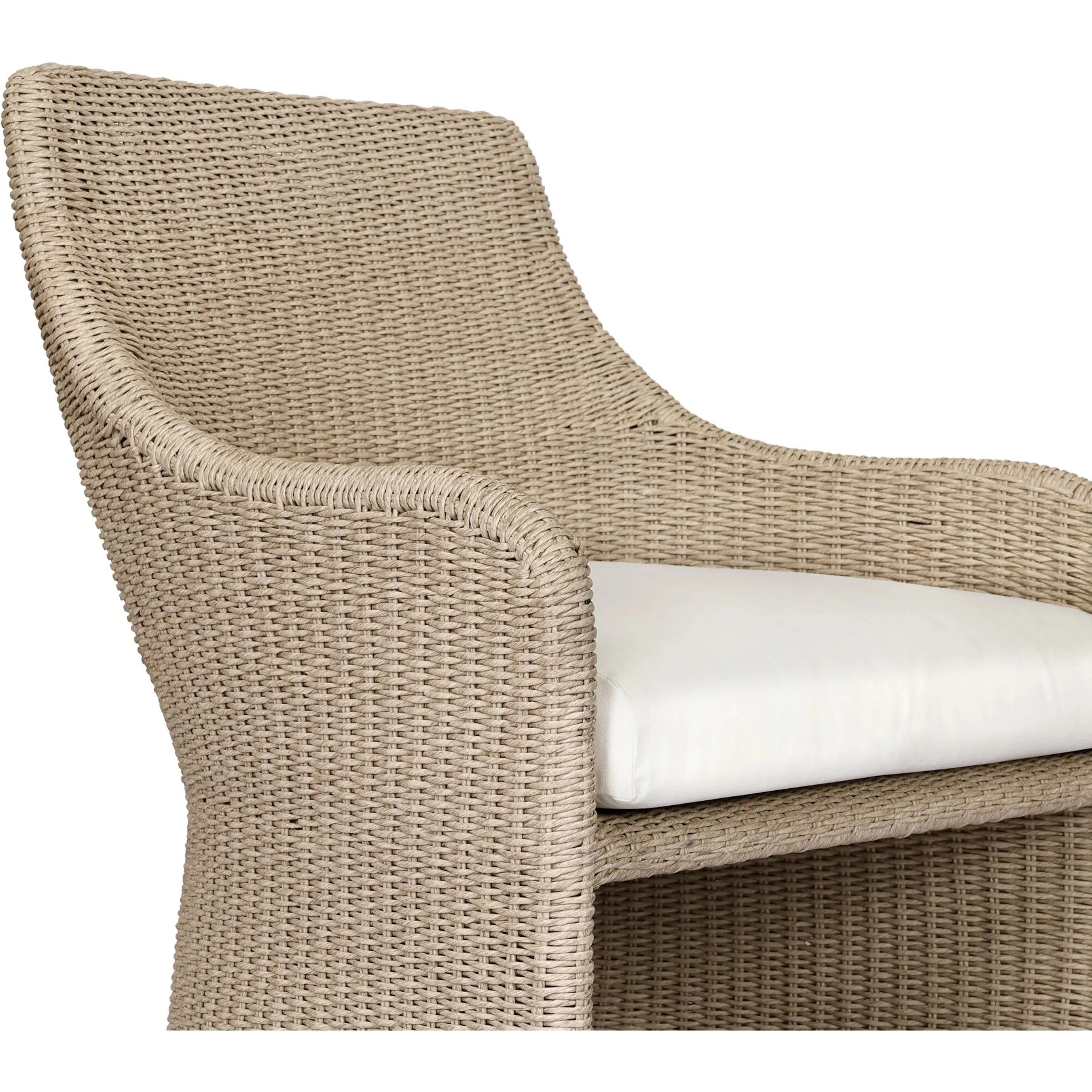 Blaire Outdoor Chair - Image 14