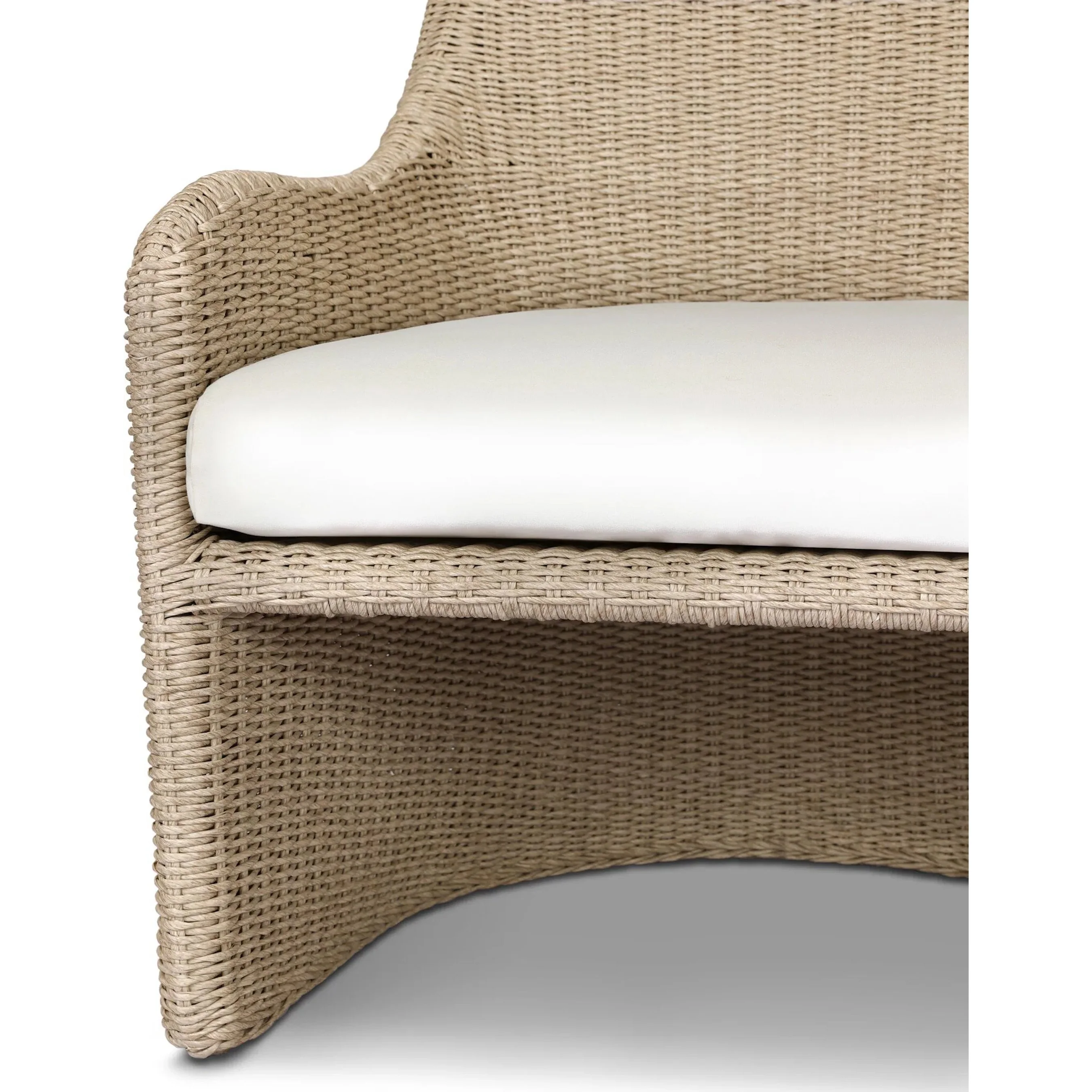 Blaire Outdoor Chair - Image 18