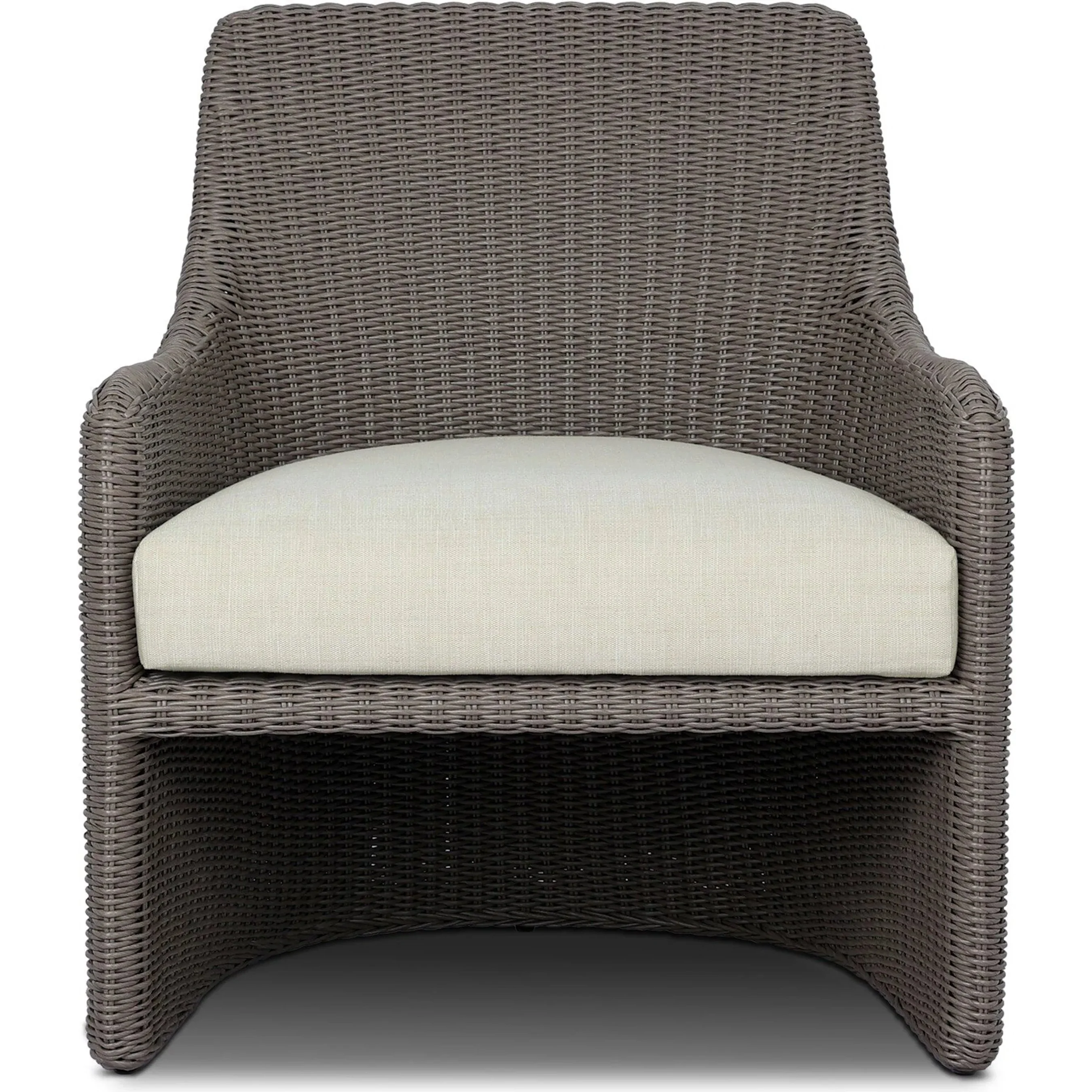 Blaire Outdoor Chair - Image 7