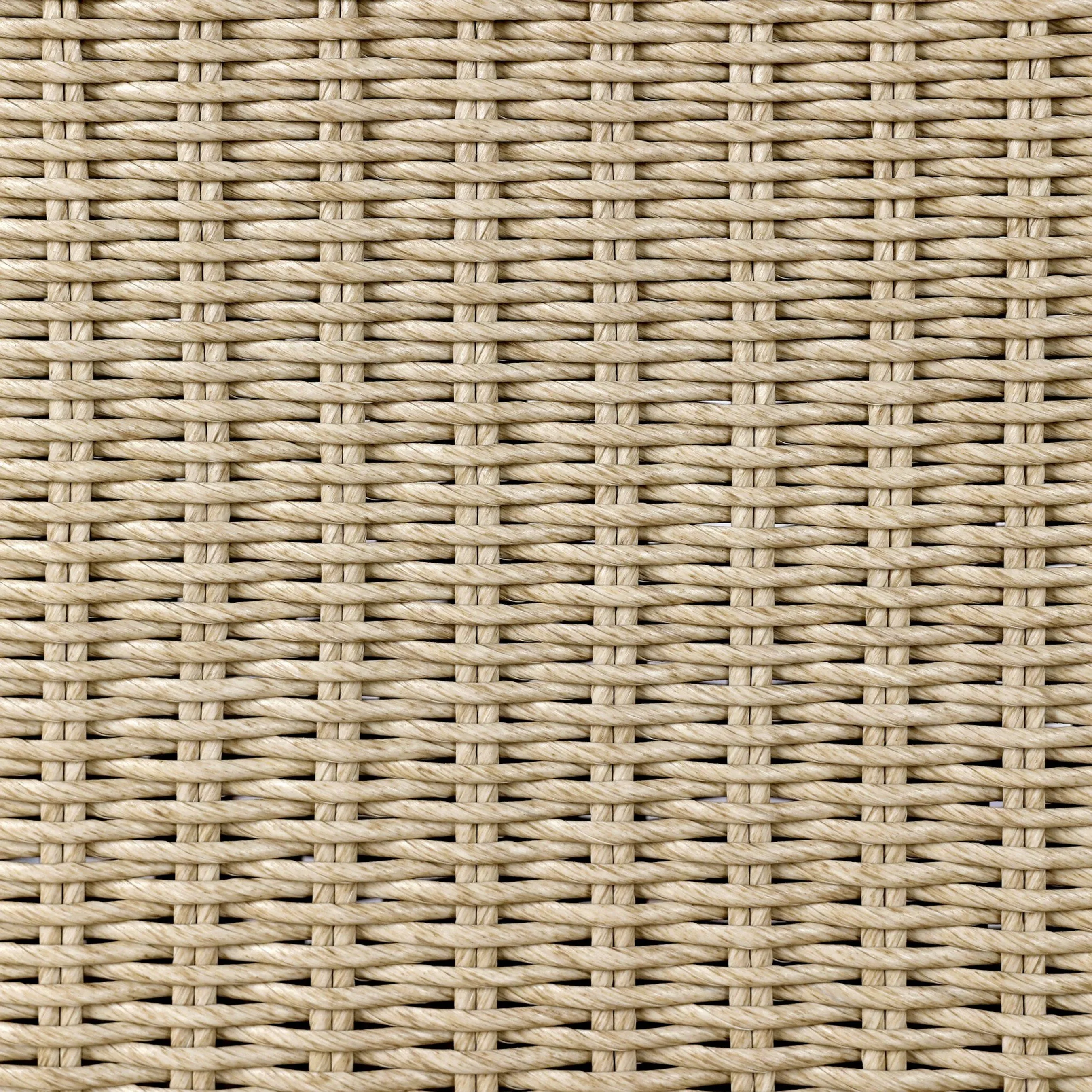 Blaire Outdoor Dining Chair - Image 13