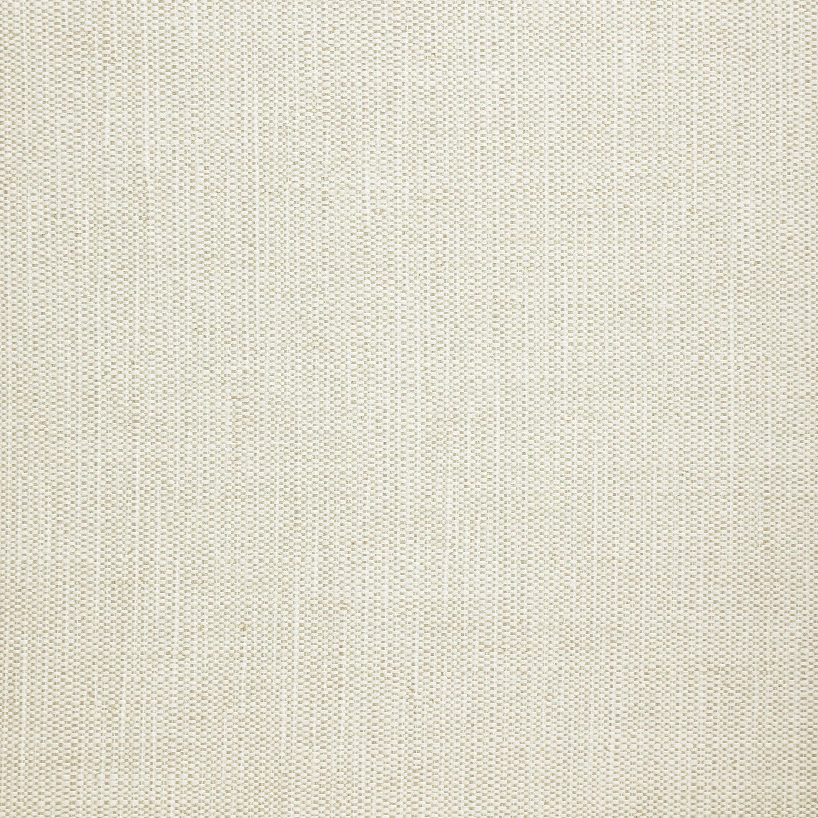 Blaire Outdoor Dining Chair - Image 23