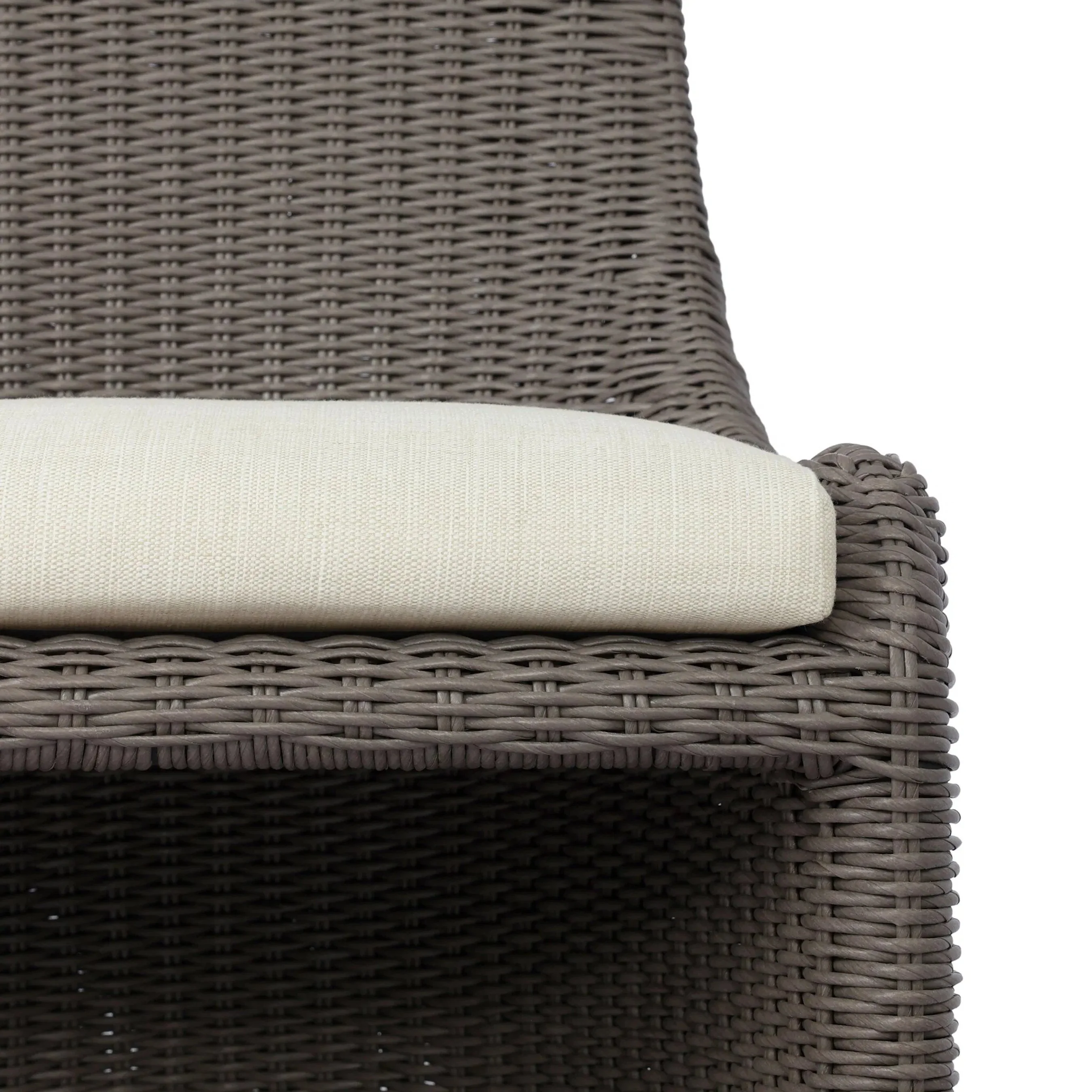 Blaire Outdoor Dining Chair - Image 27