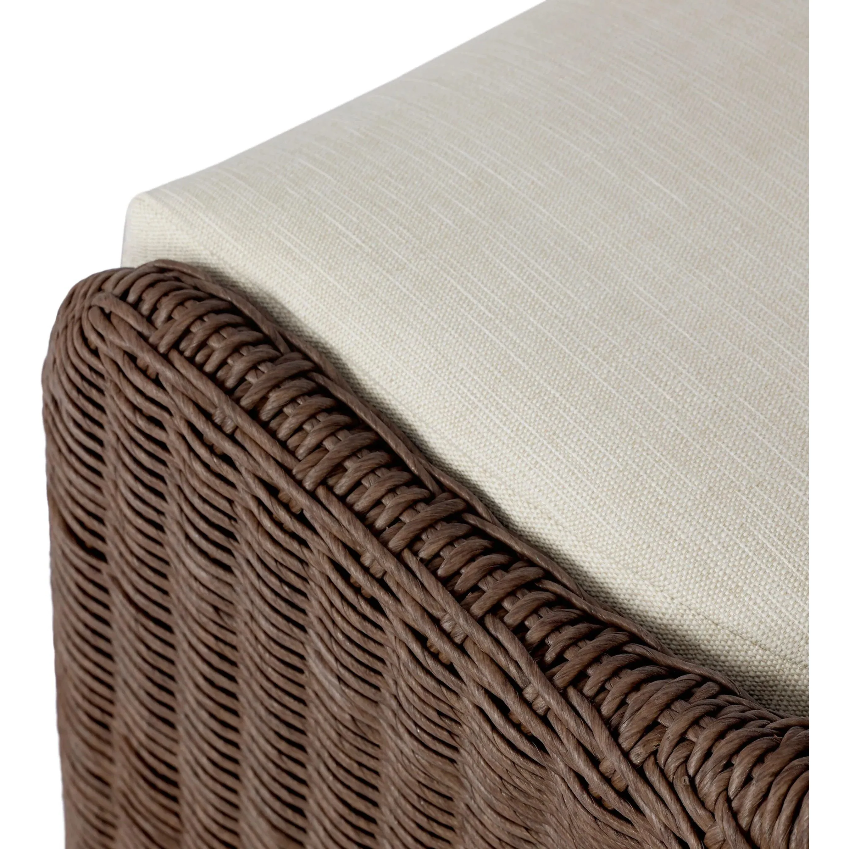 Blaire Outdoor Dining Chair - Image 31